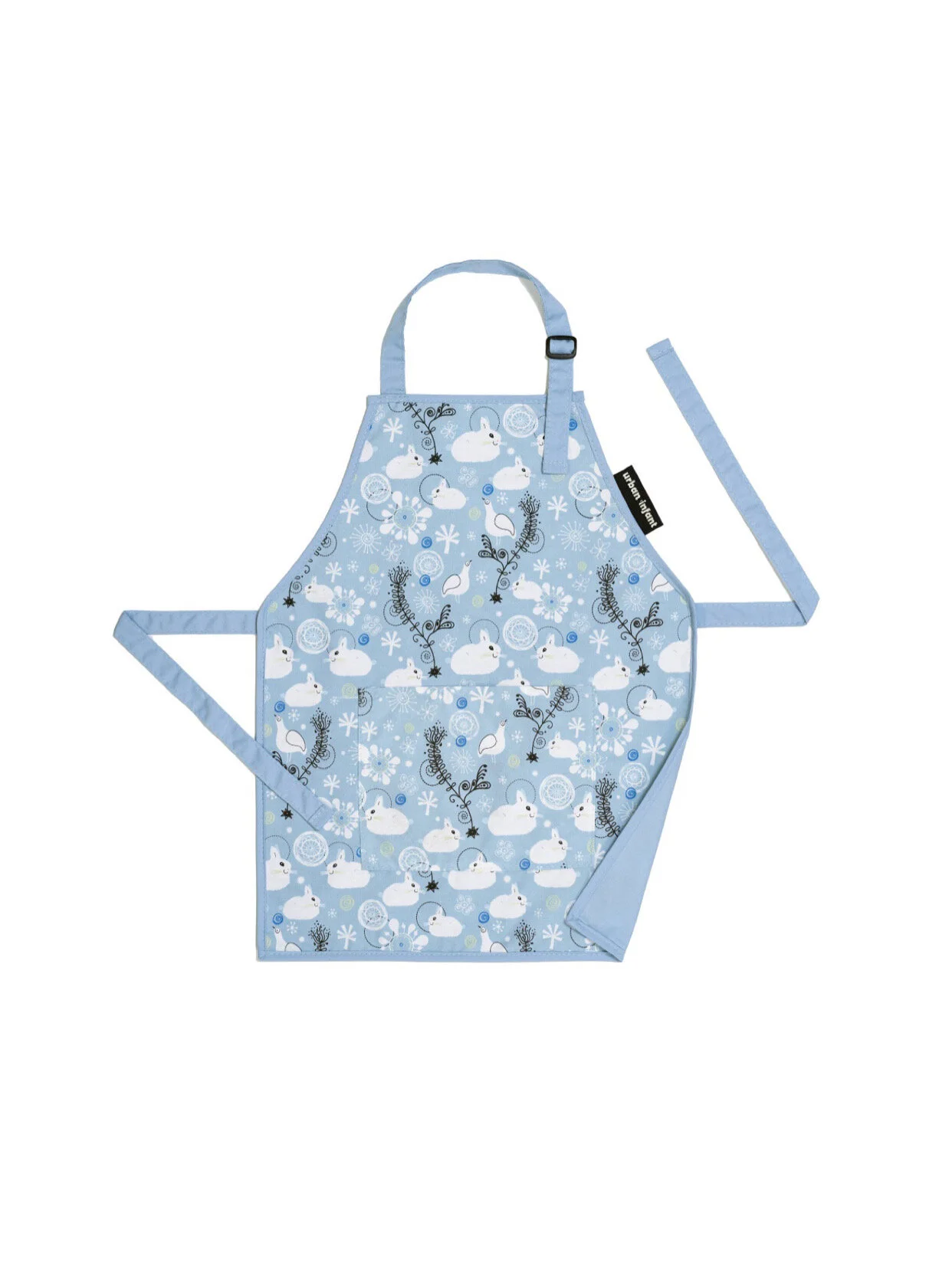 9F6BCCD1-C4AB-45FF-8978-7AD9B95FC37D