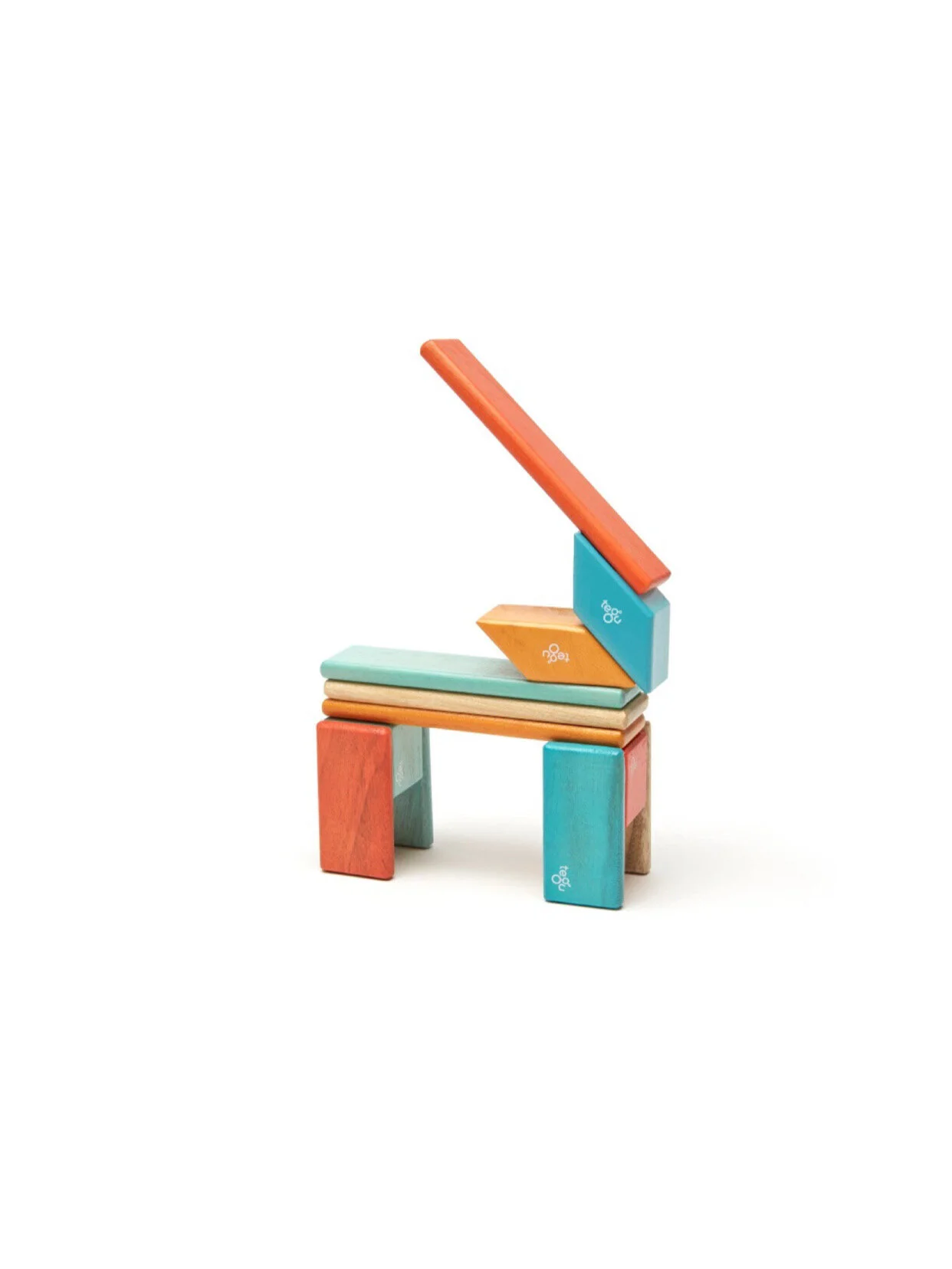 9A81D4E0-05DB-4F79-908E-8F1339C1483F