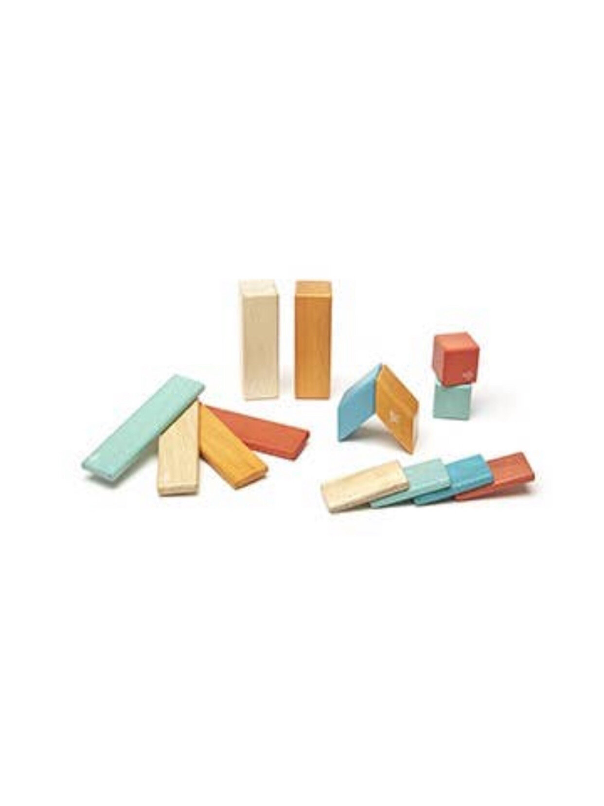 D02DD920-41FB-413F-B709-98E7292EF242