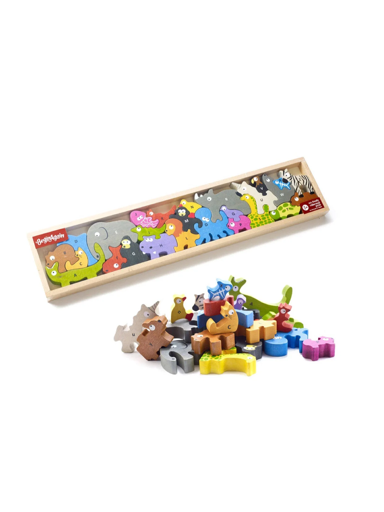 E176D3F1-87BE-4A3B-9AC1-6F8B8EB3C1EB