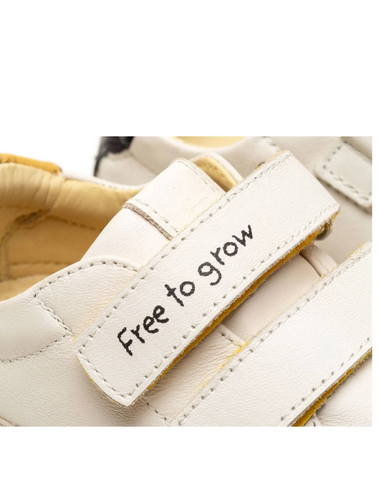 6B9D6EE4-5D79-4B97-BDAE-0204549E8578