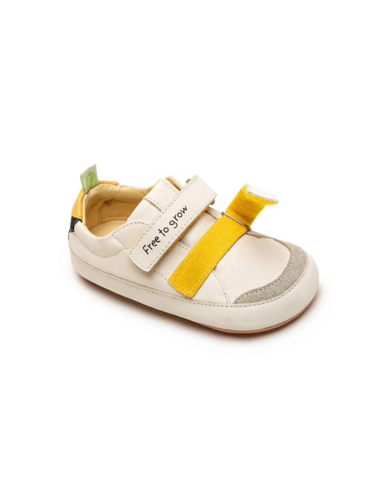 367FFC17-08CF-4CBF-A221-C021EE8FE19D