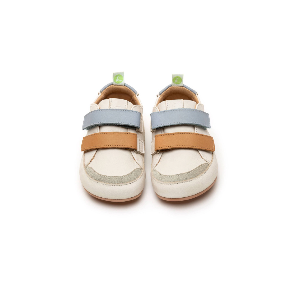 C7FD27F0-E3B5-4712-9568-A9F3EA2C9A61