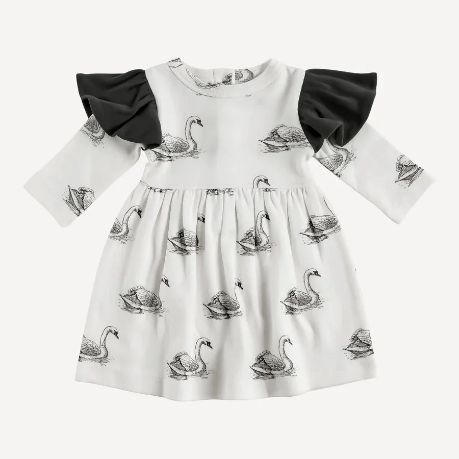 1034E9A8-5D0E-42FA-87A0-D19435E7C801