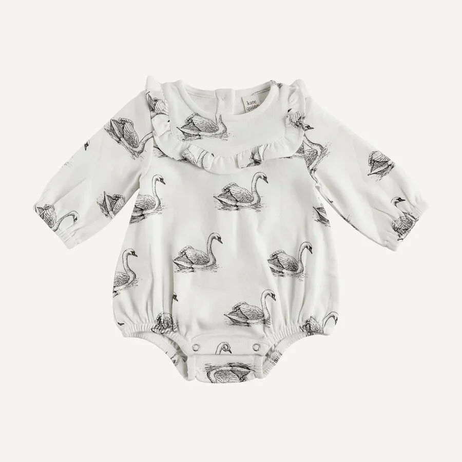 051CAAC5-CB78-49EA-8DF5-1E99608ABC58