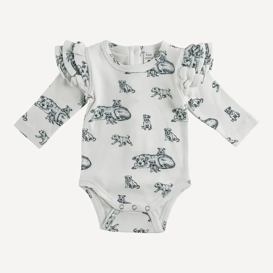 7CB3ACFC-C1D3-404F-9144-6F9AEC7CF691