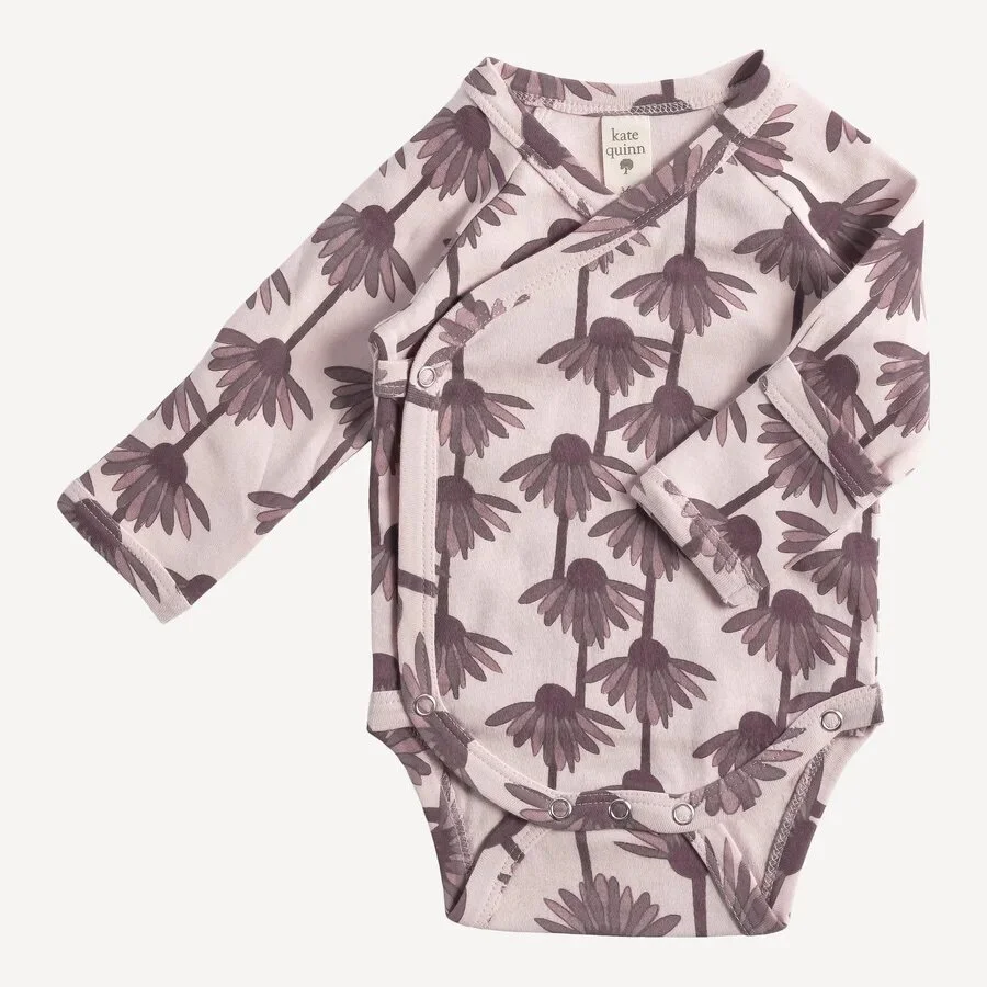 39CAACC1-C53F-408D-8B92-2BC0B44865AF