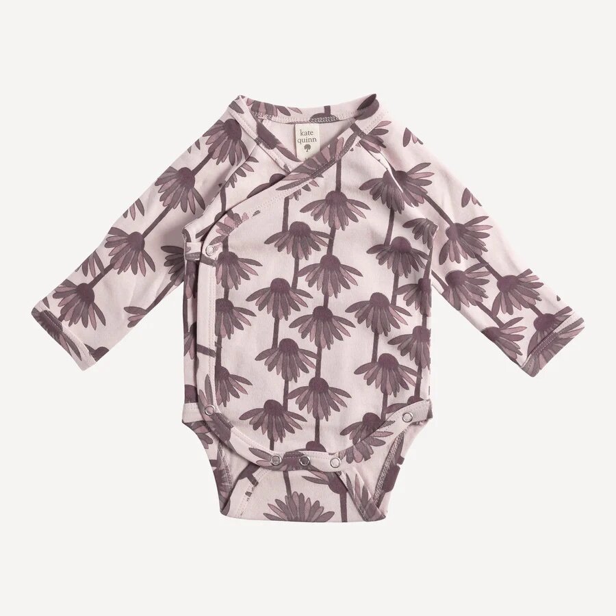 C2476D12-56FF-4AFC-B14C-C5FD4F16D7DE