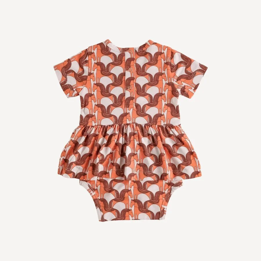 0AC6ECCA-7EA6-415A-B467-9CE6F4425405