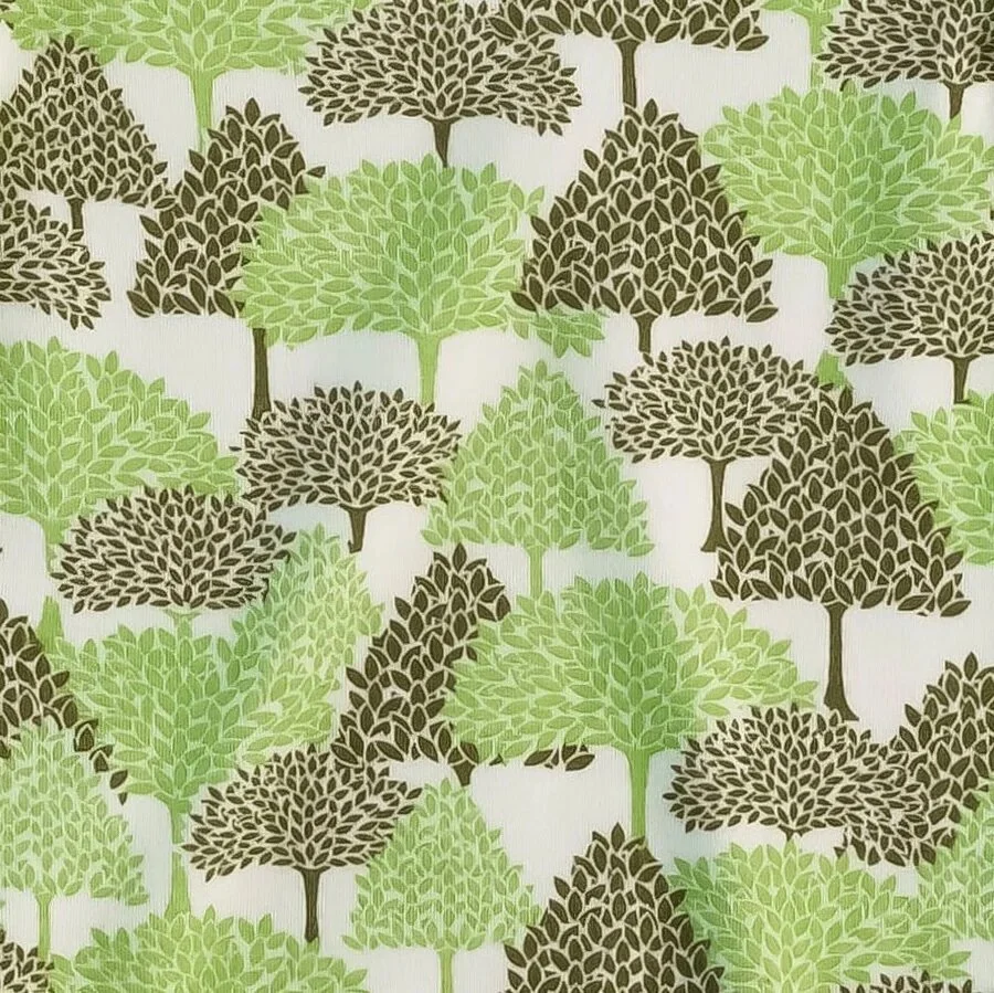 0F64DCE4-0701-4CE4-8DA2-3DDB85DE8910