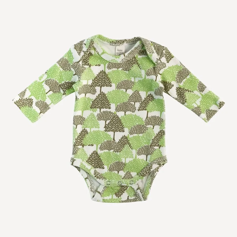 4A3EF96B-420B-4816-9229-B89DBBC8F153