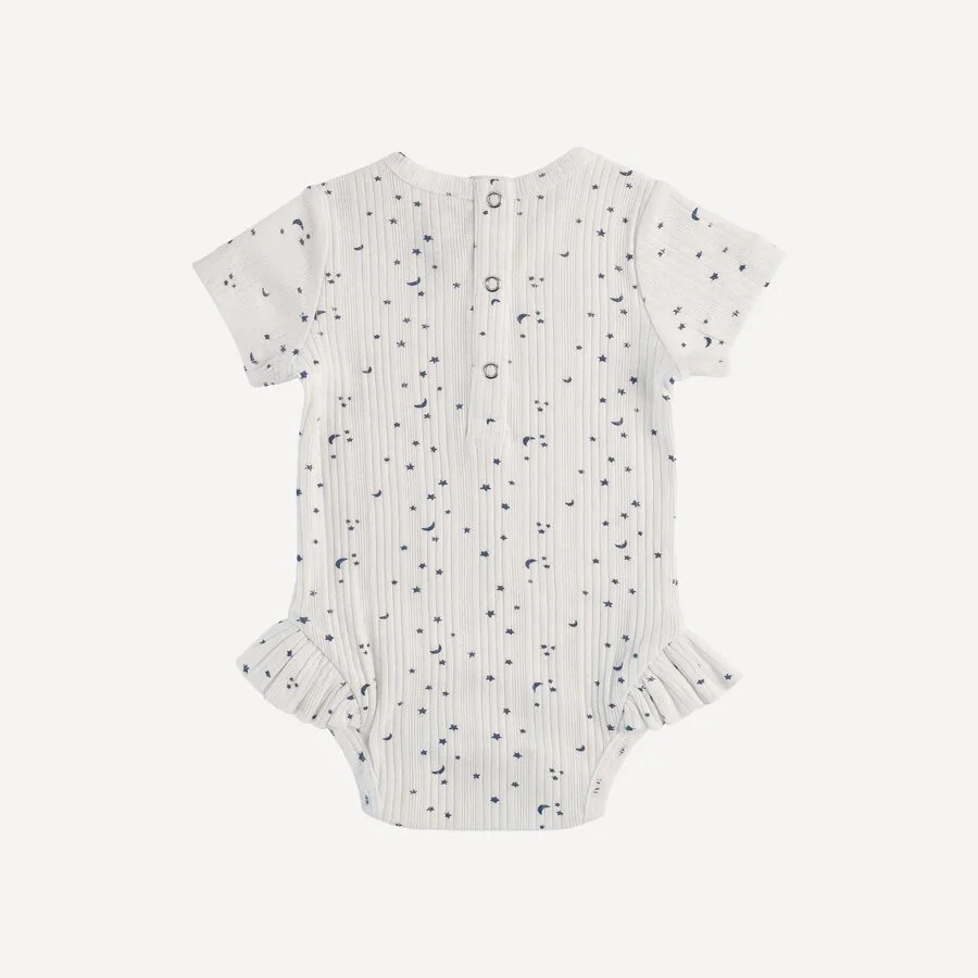 96652417-9C97-4AFF-BE8F-7D48002DBC3D