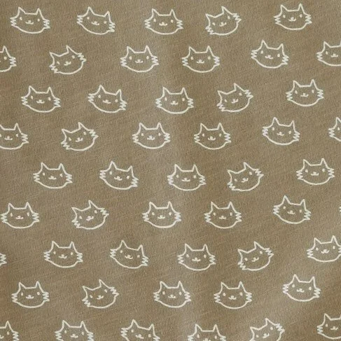 4E2E8B97-9EE0-4865-8DAC-87311E5EE70D