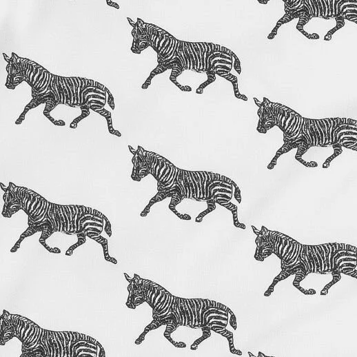 37AB01F7-D159-4B38-8785-FA1C5D6C84E0