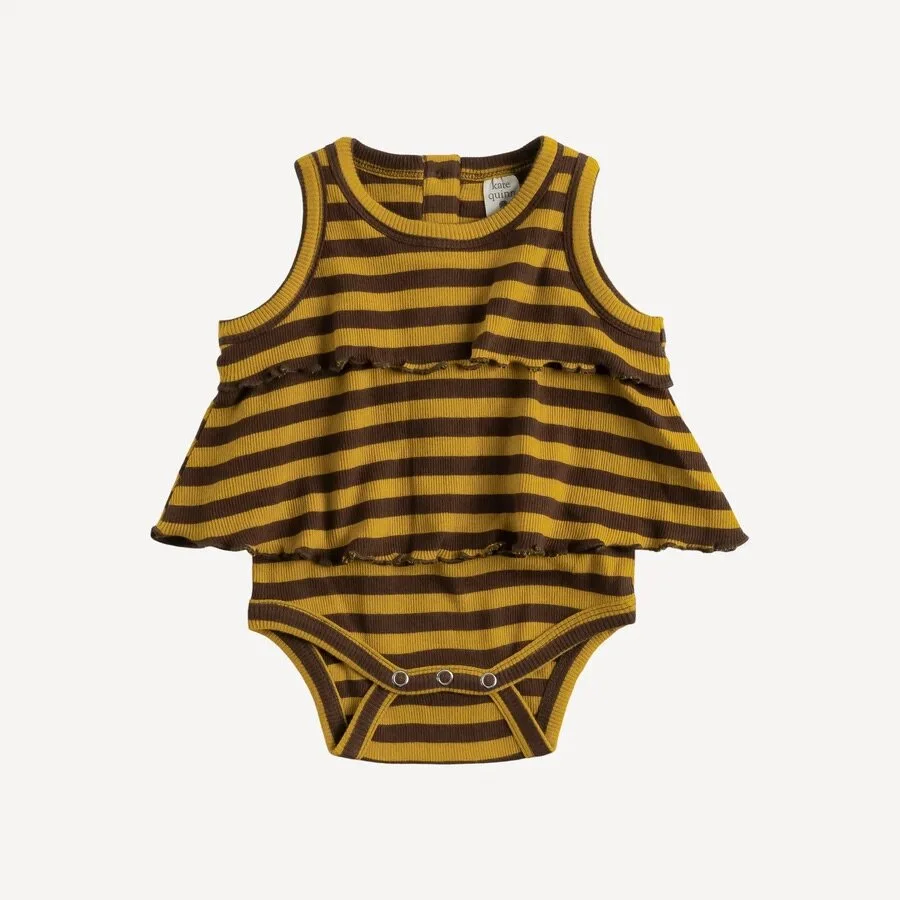 52416F90-1E3B-4D79-A983-5875600CD374