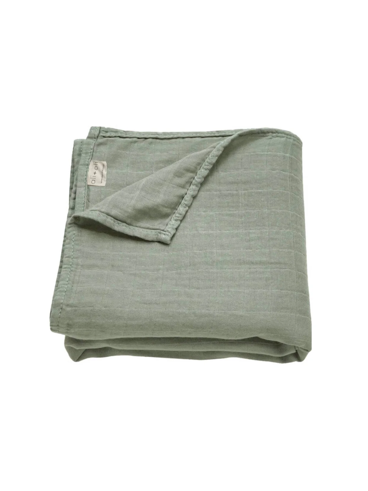 43A8F438-A360-4EB5-9F73-C7773D23FA06