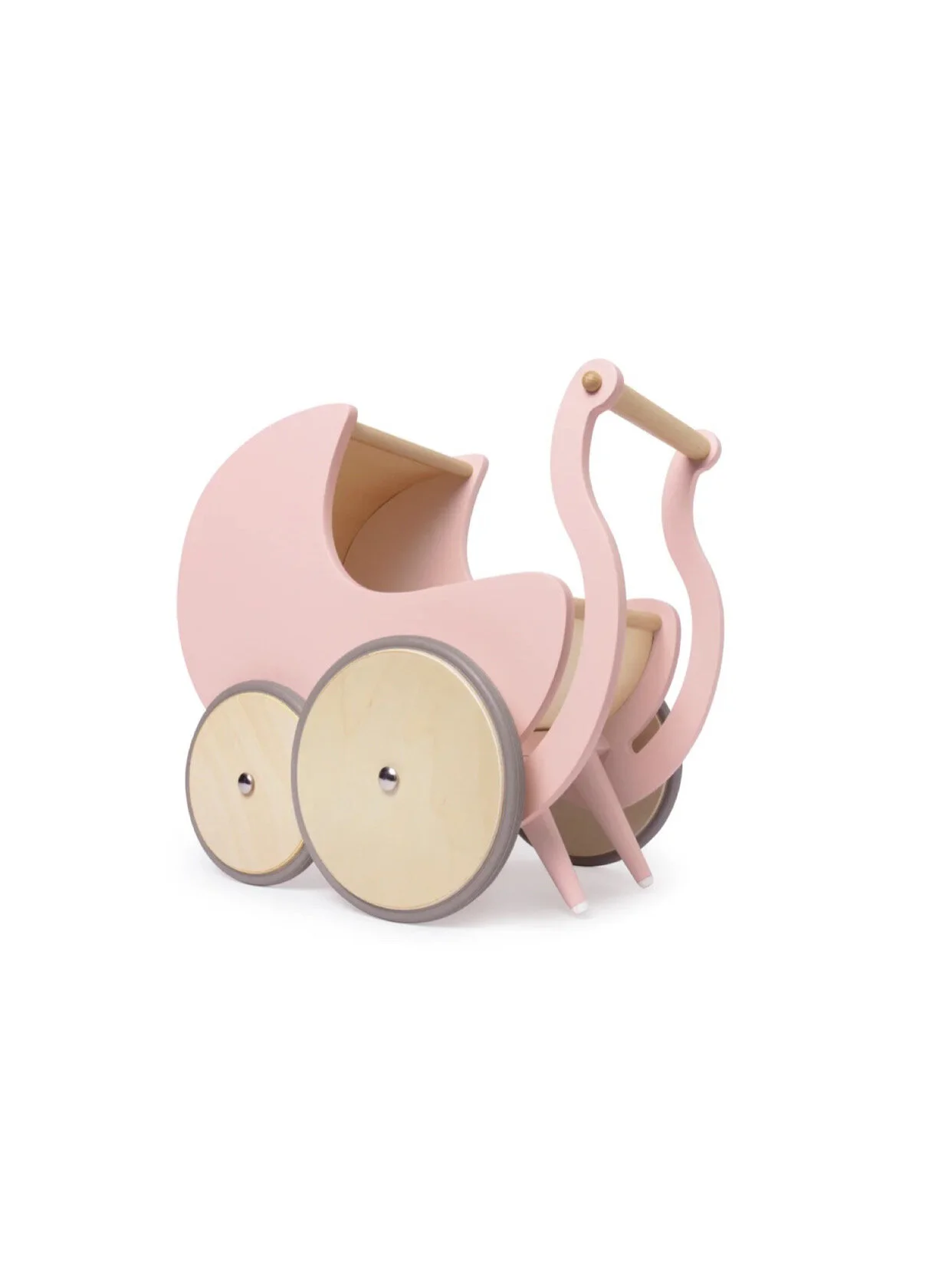 6E0511F0-8EB0-447A-814D-E09459C5EFA2