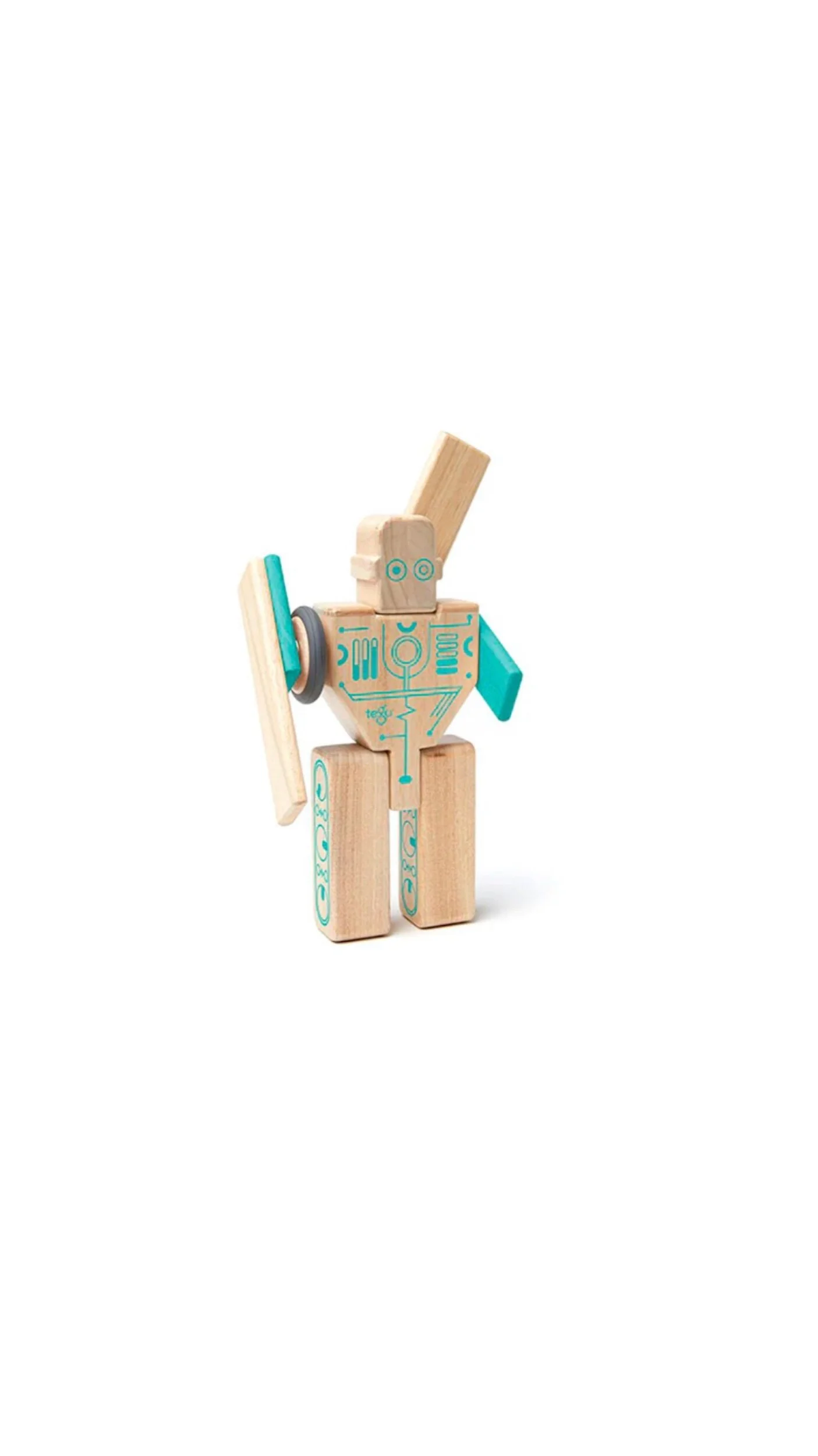 E781DFCF-E5E8-4655-9814-E465AD592BA2