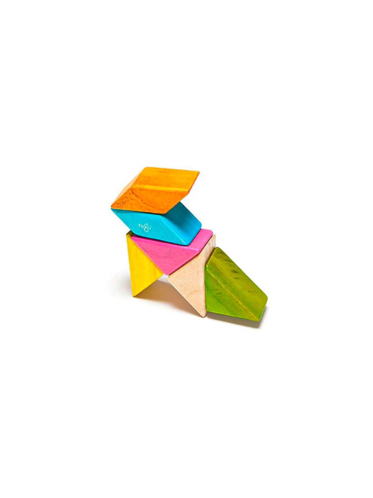 1172EA2F-5C58-4C74-AB25-1FDF807FADE1