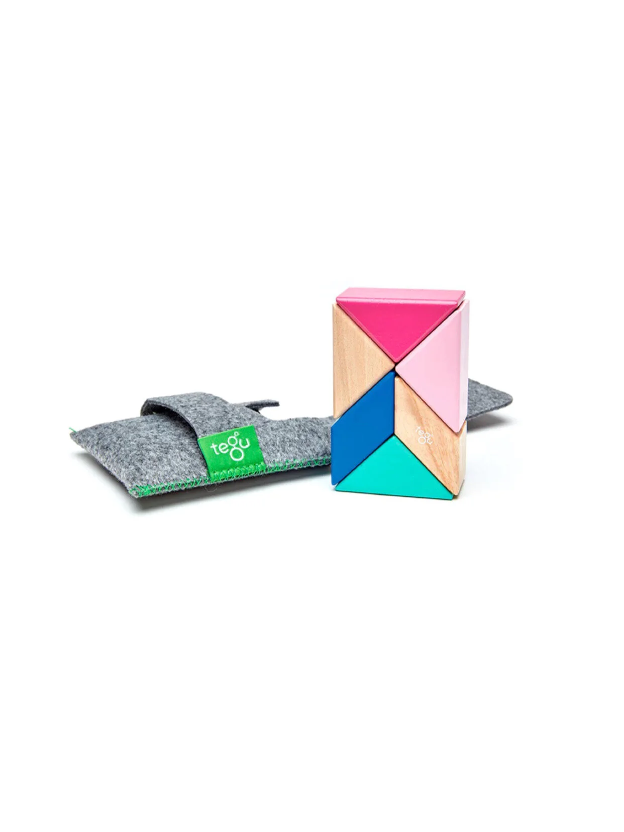 EDA1693F-D42F-4814-B7E7-9646E518B168