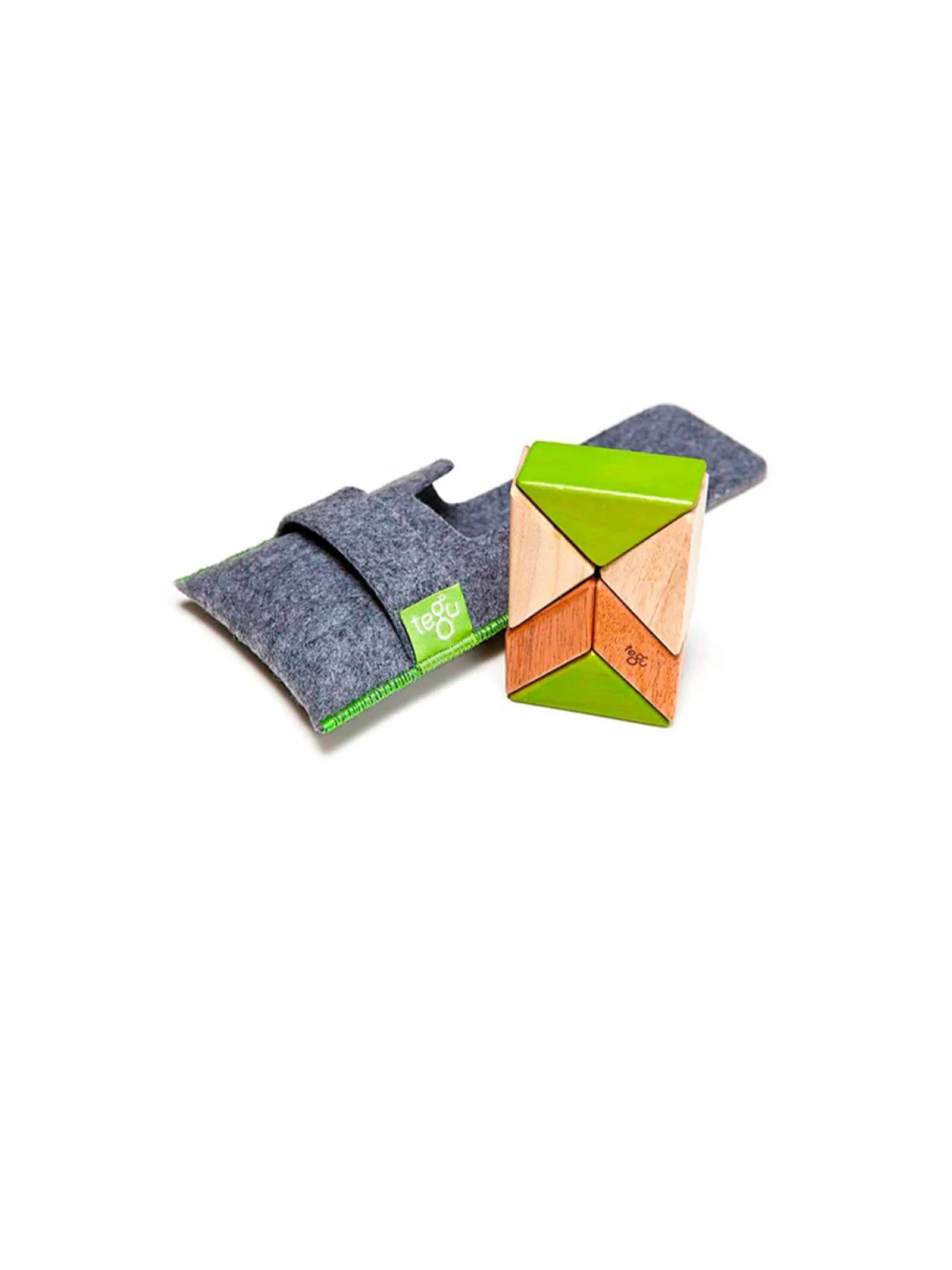 65CA7F7F-A021-4A3A-8127-A69062C766A1