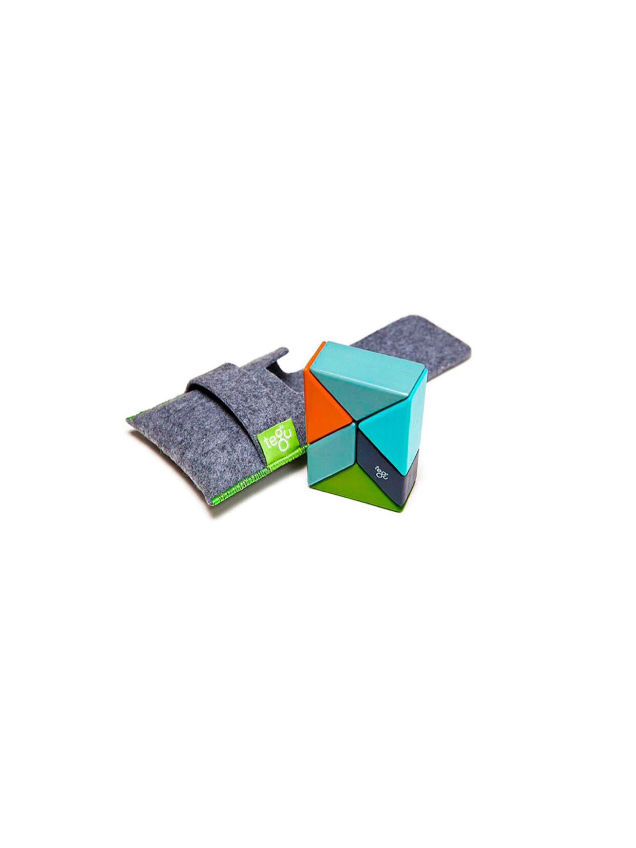 A55CDE70-CF44-4722-B2DD-66E7CBC4D17D