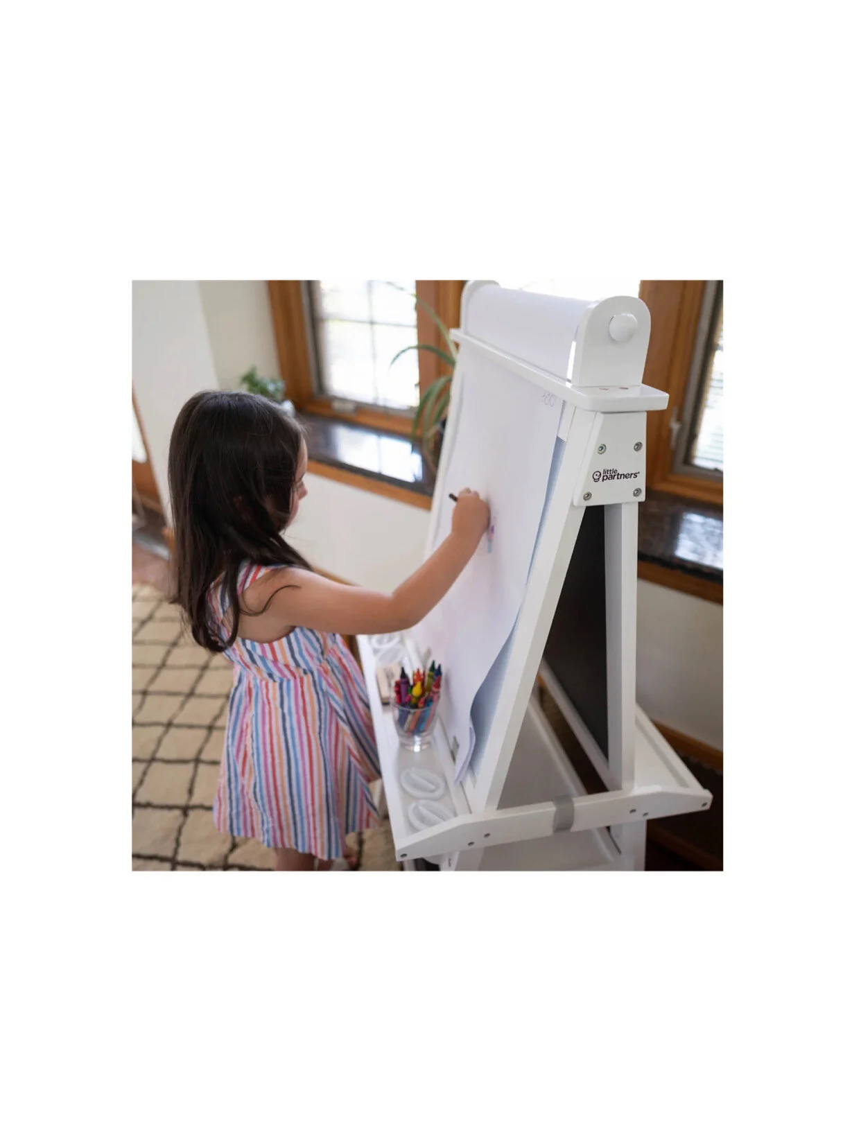 2E5F72CC-2317-41FF-B7DD-6DDCD9829DDA