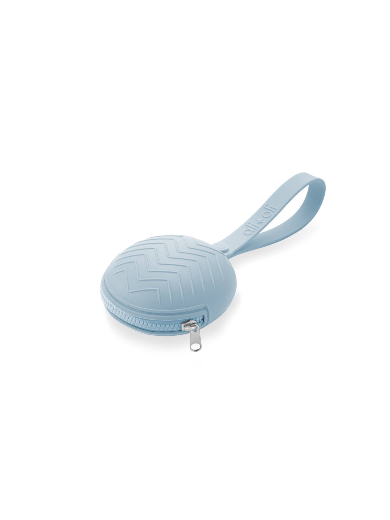 Ali+Oli Pacifier Case