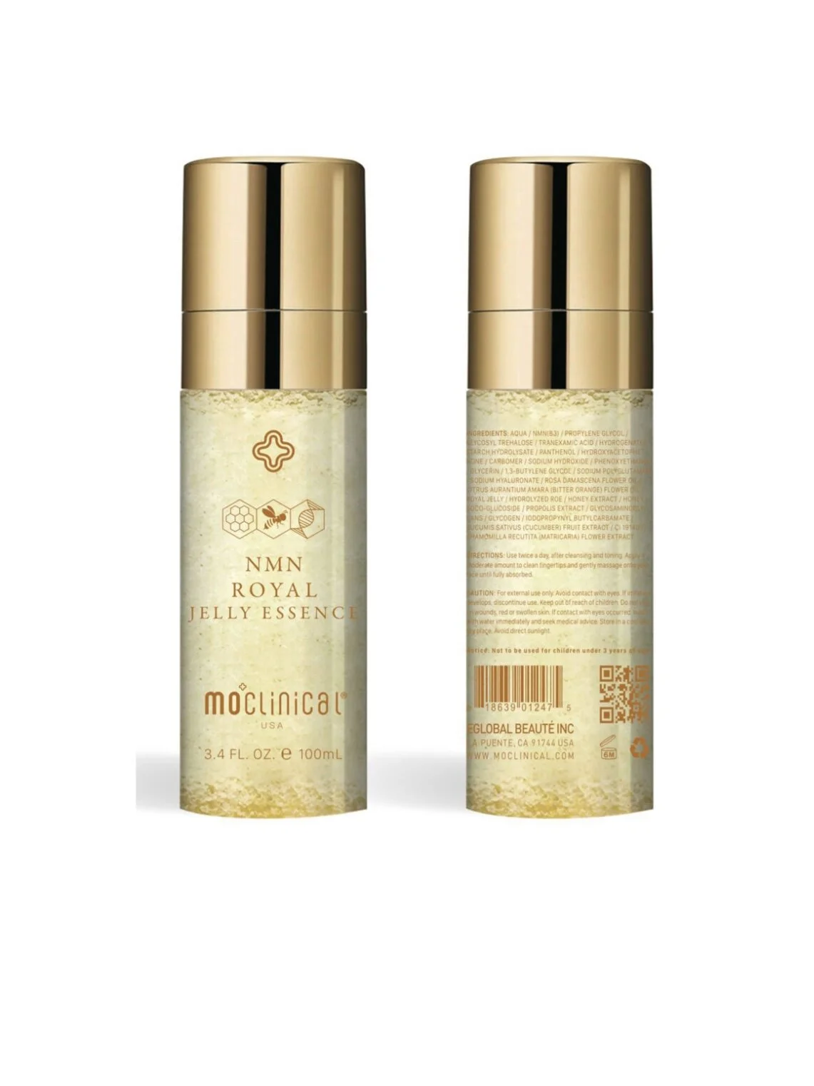 9BE935B6-CC2D-47CF-B67E-4B49569573E6