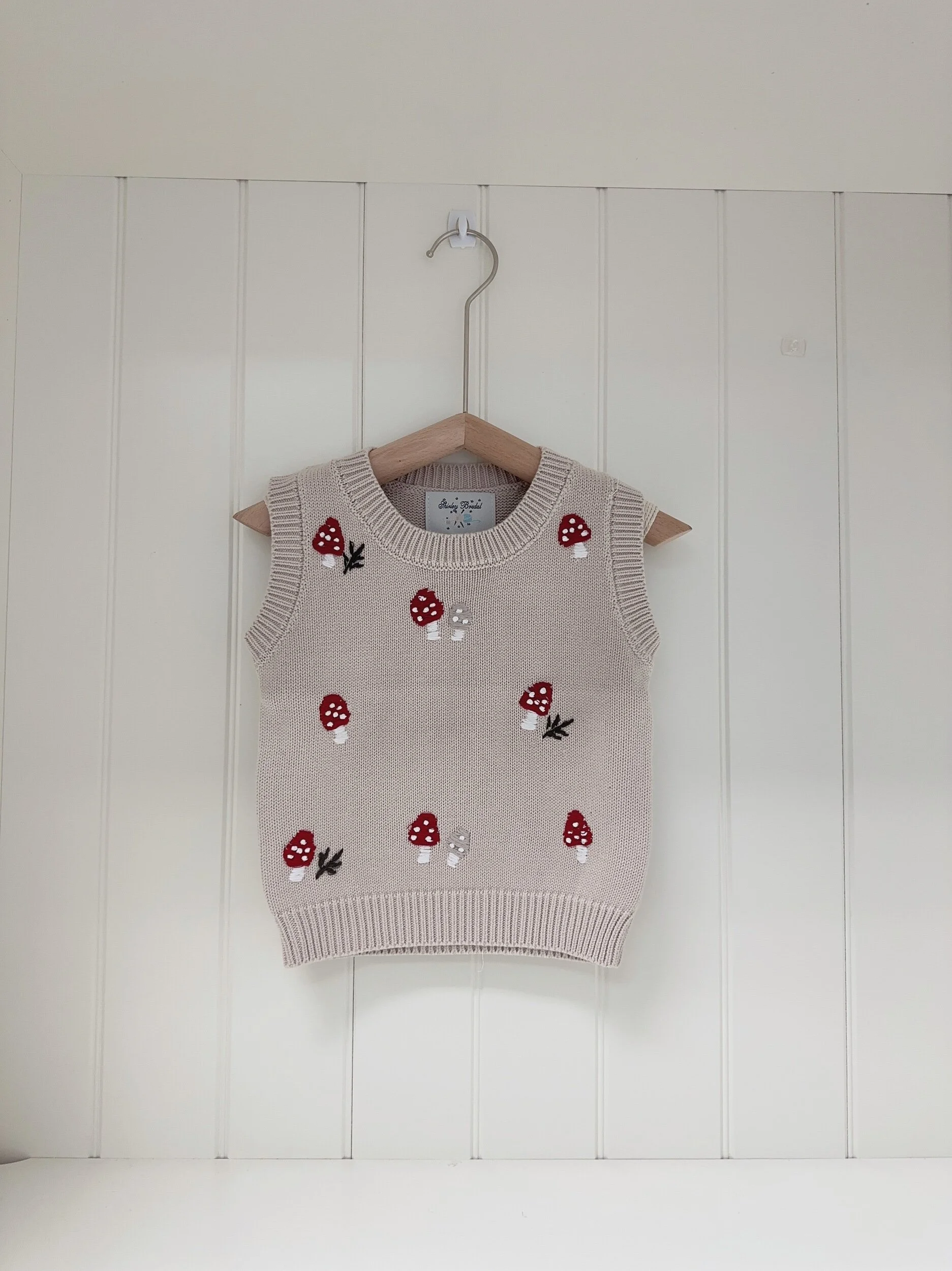 4DF4154A-A05B-494B-9FC4-9D341B436E95