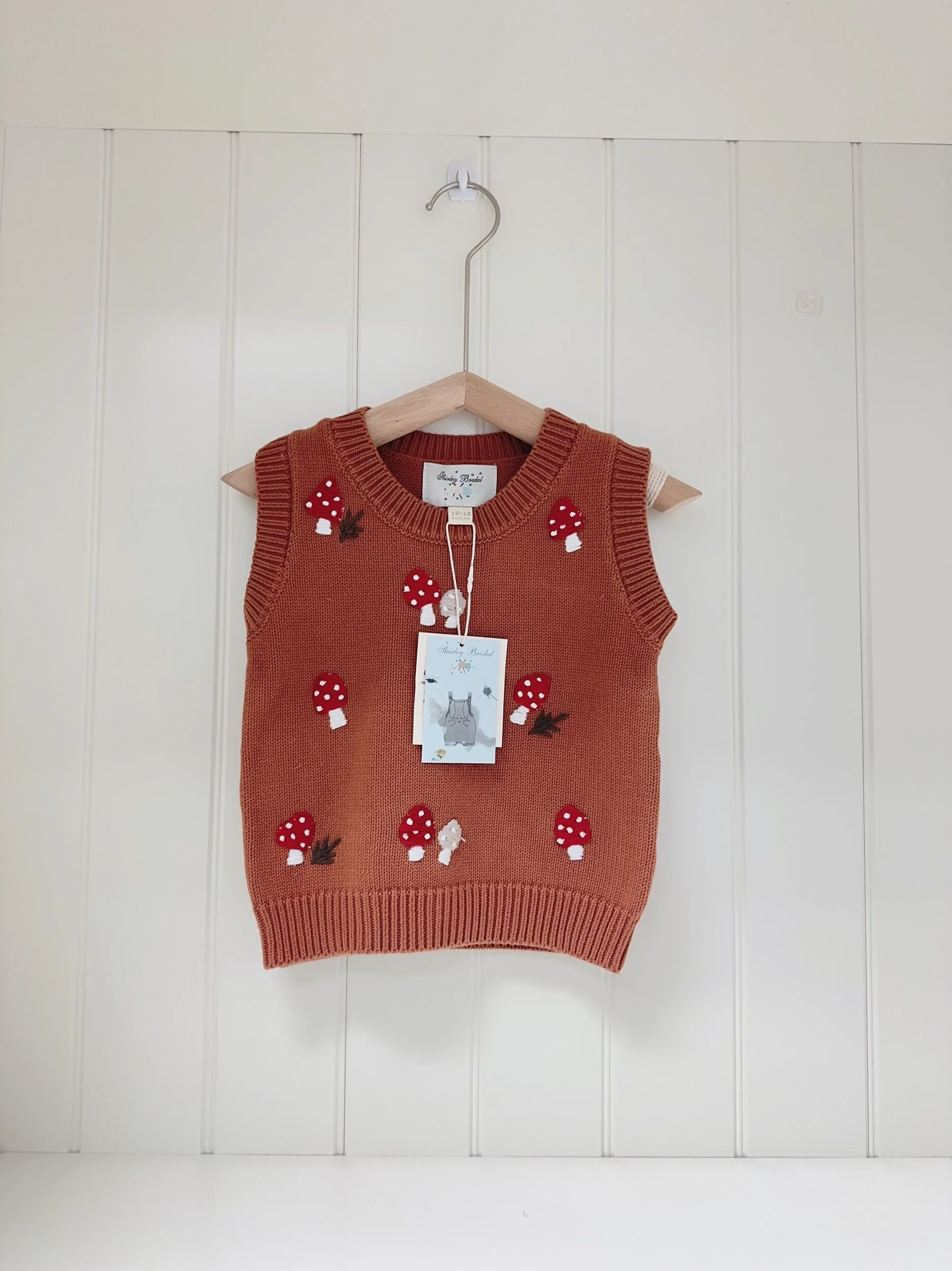 788A529B-416F-4C15-8D5B-CCC566827FC5