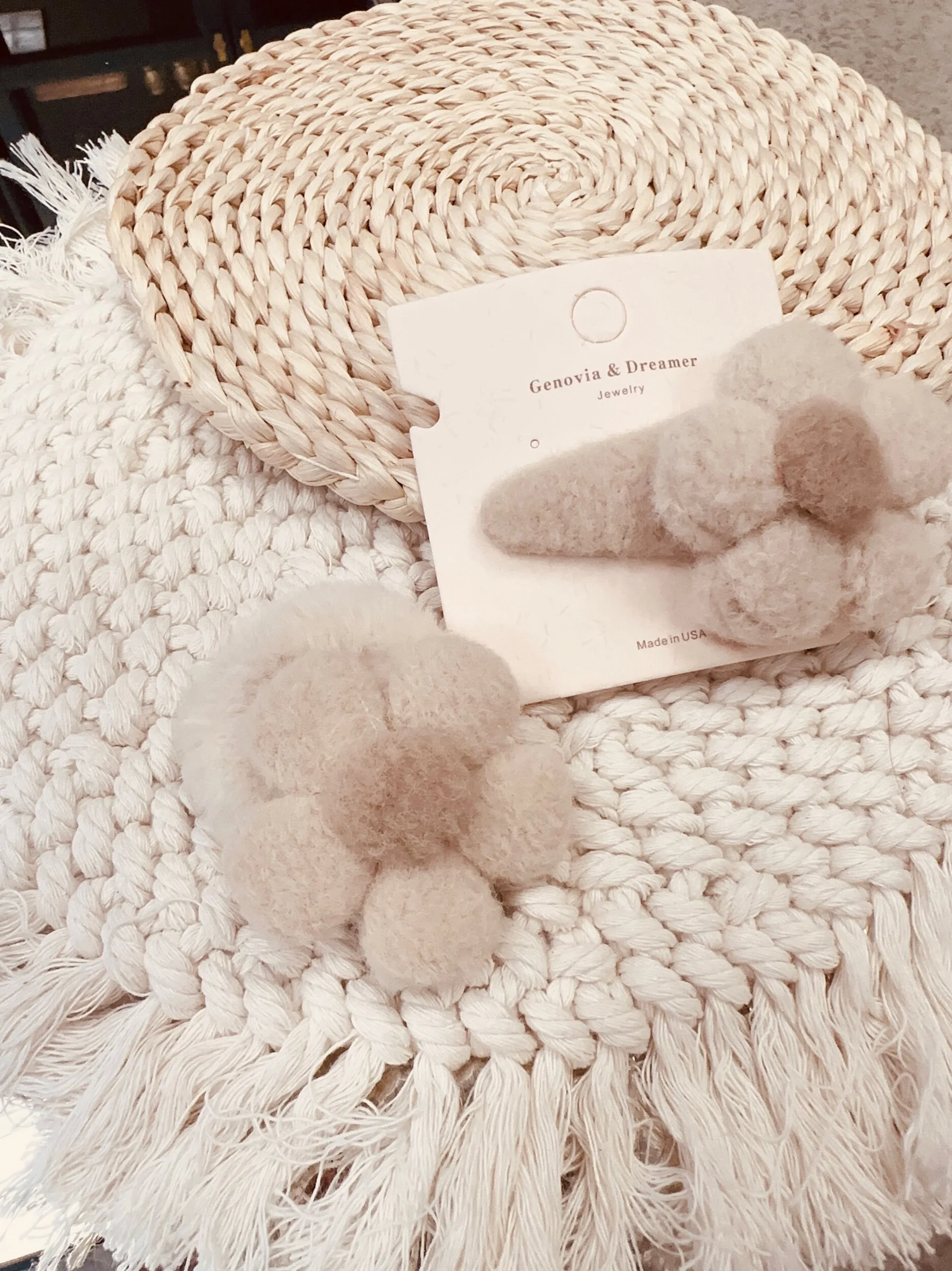 1F38ECE1-412F-4DDC-A8D8-822AE356CDB1