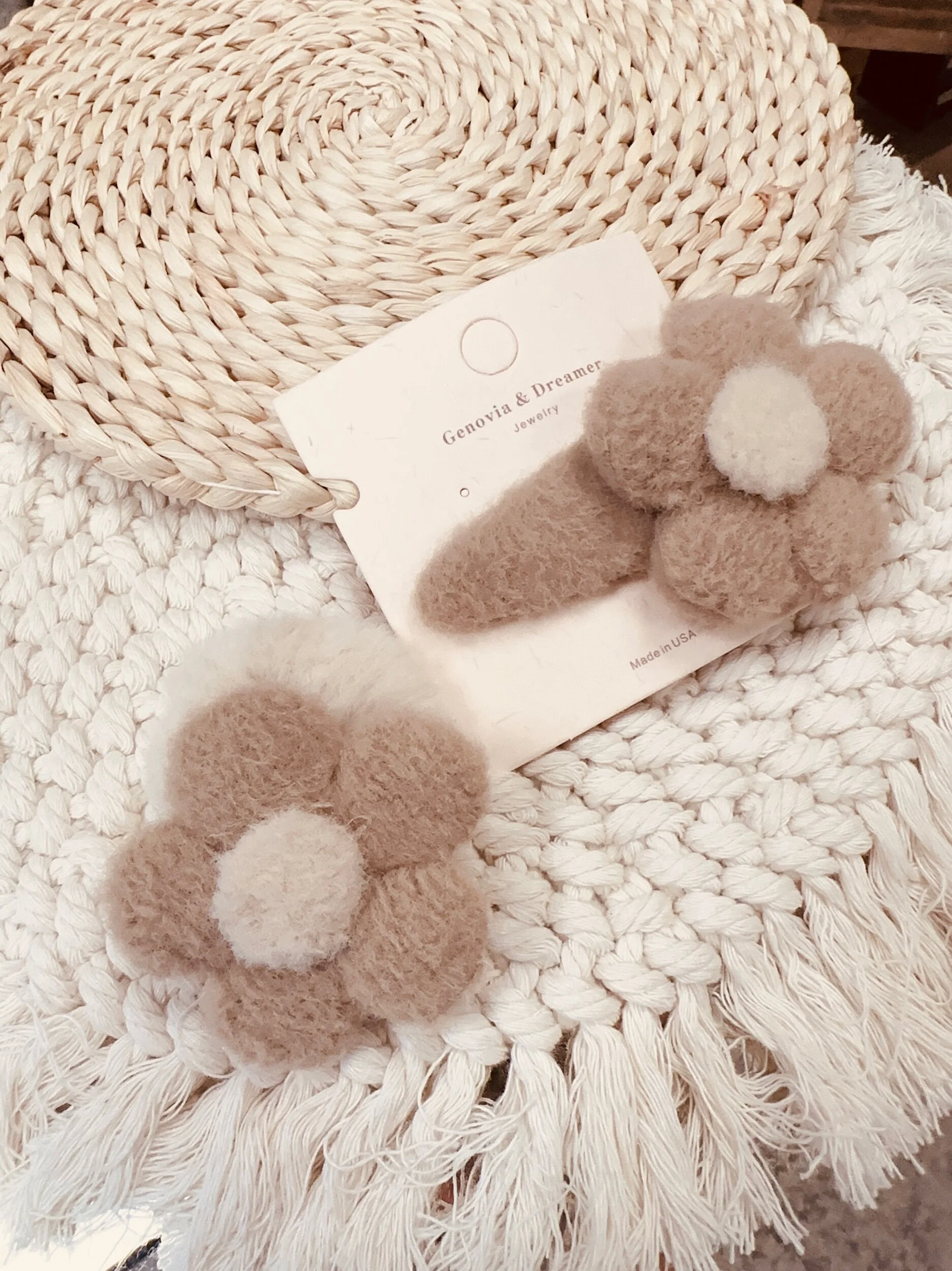 8EC3CEE8-70DA-43D6-9FB6-7EFF8C7E3D22