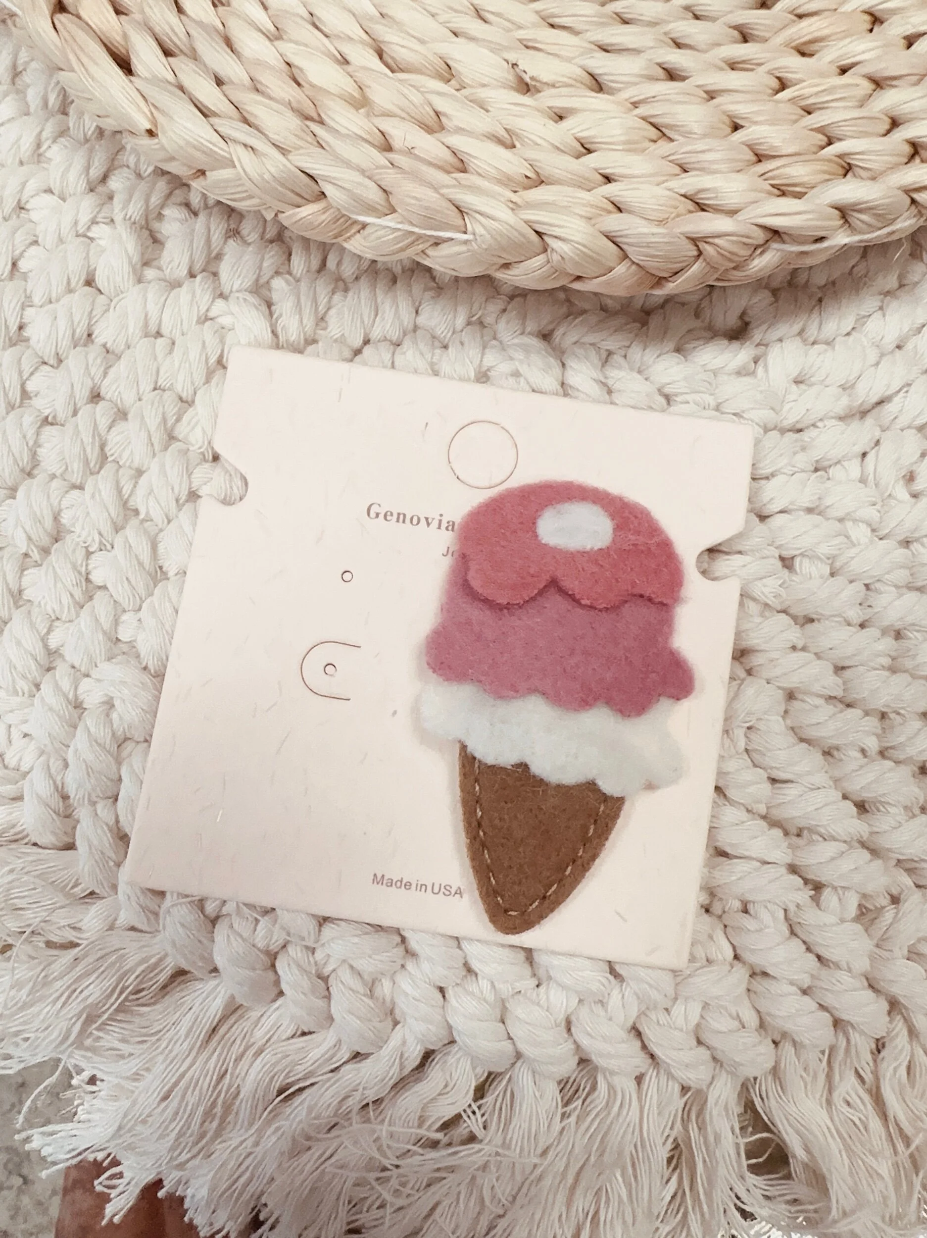 3A985A8C-3F5B-4DFE-B3E3-03BA7354666B