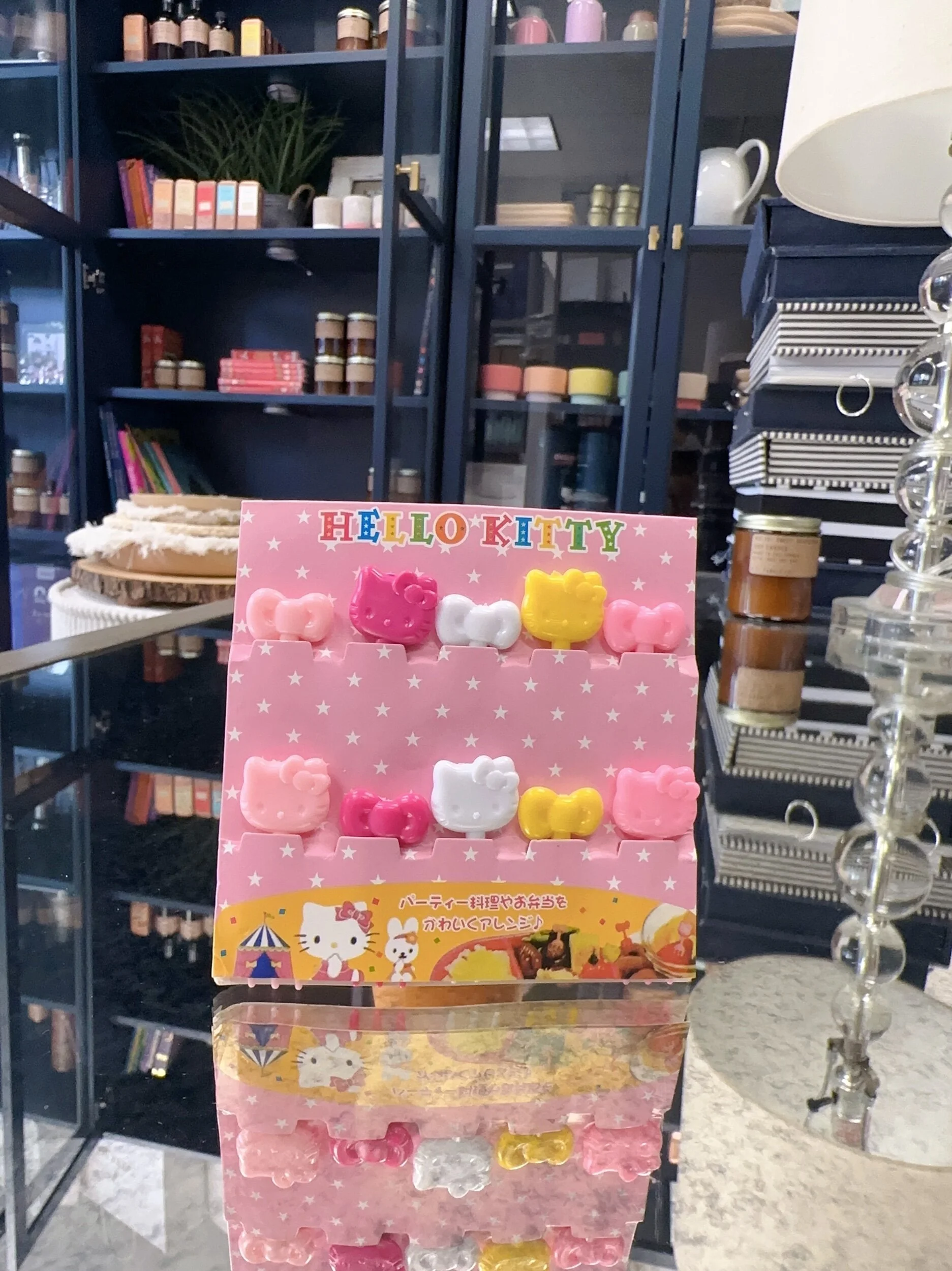 8B54D38E-3E29-4FD7-A0DD-3D40AA6AF78E