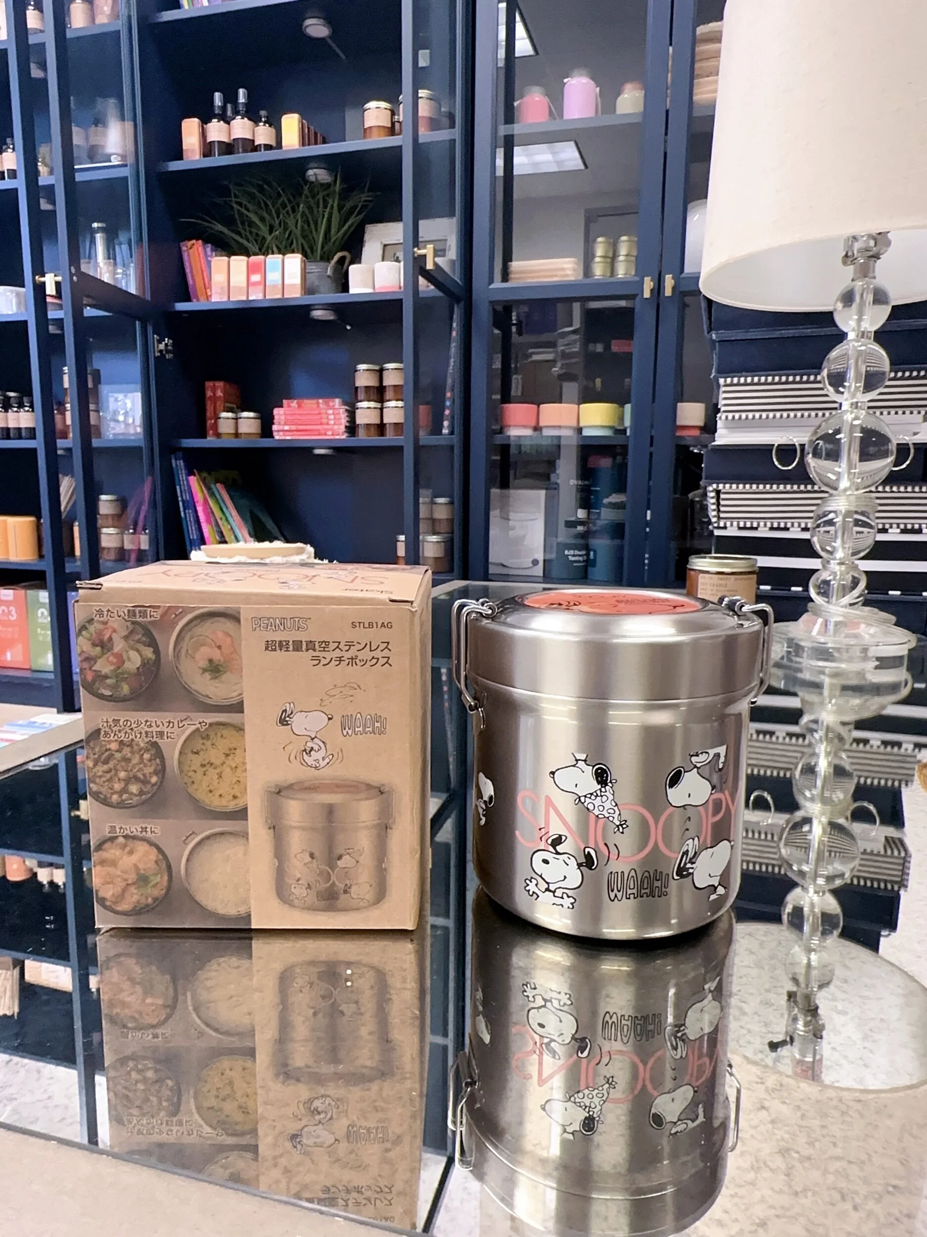 1F41FC2E-9B7D-4AE8-A2B6-43ECE26321A3