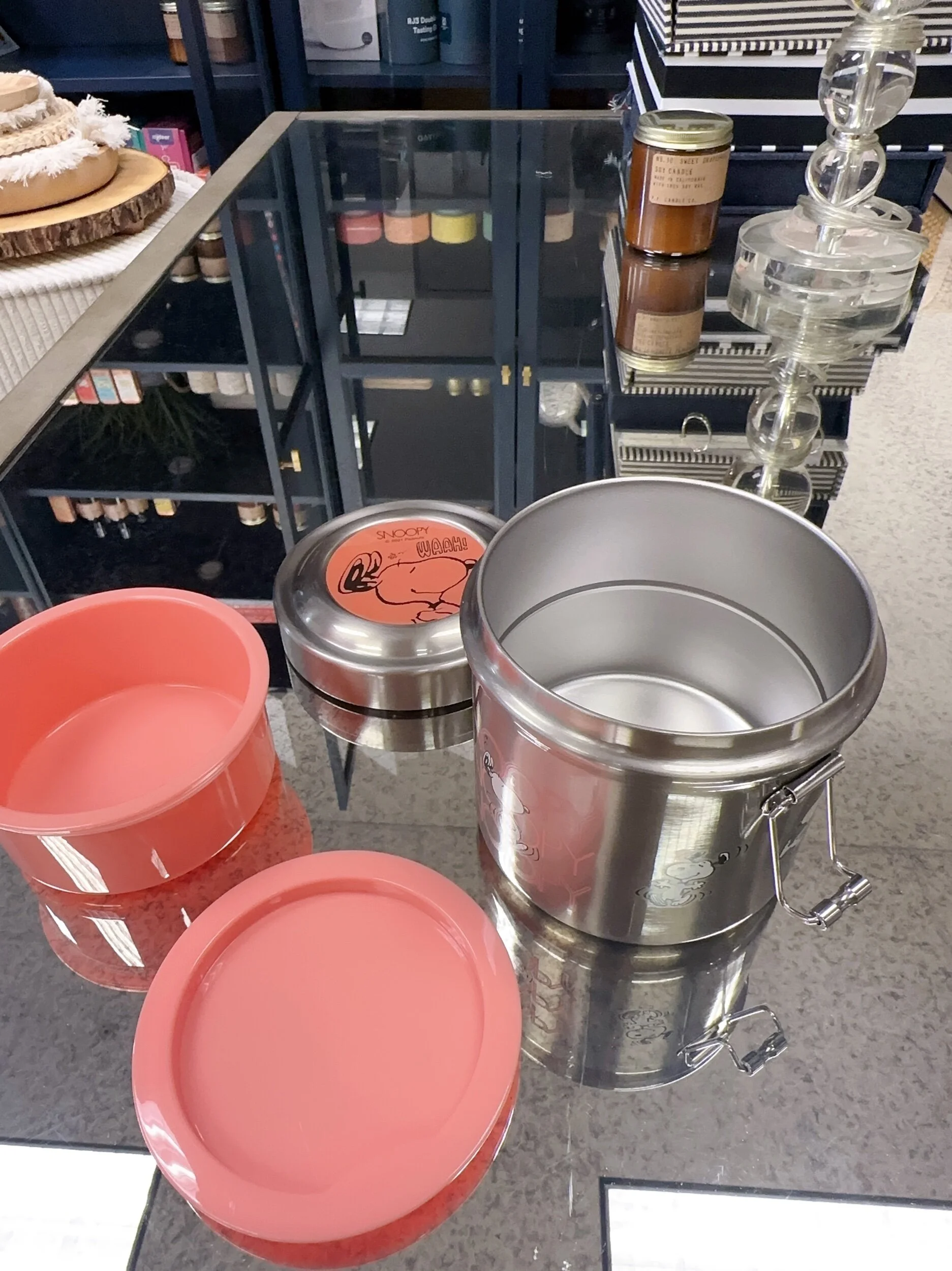 7631591C-4C2B-4FD1-BD0C-13DEE5F5A024