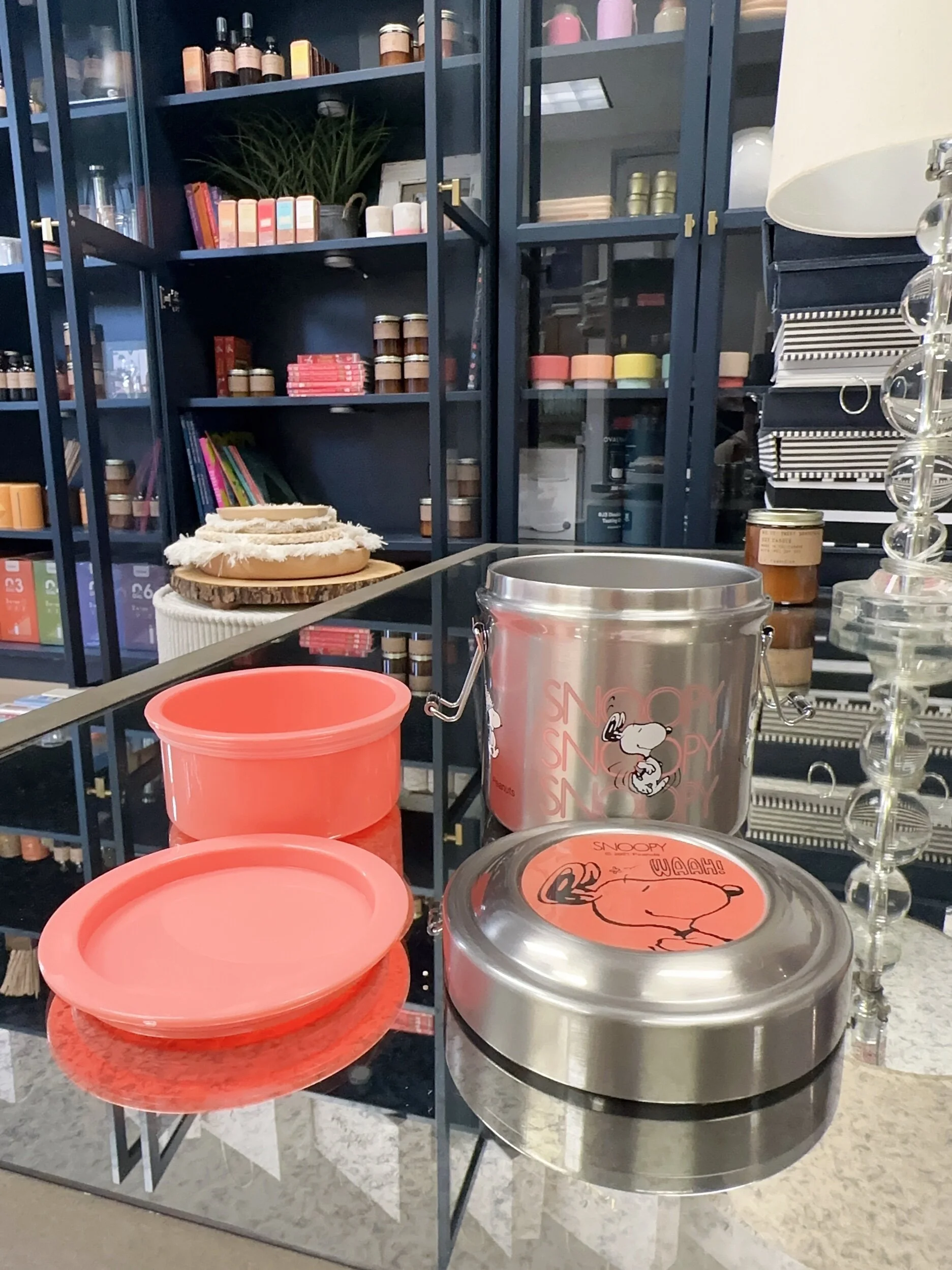 D1030F11-DDC1-4C53-AB27-155F84A1DFB7