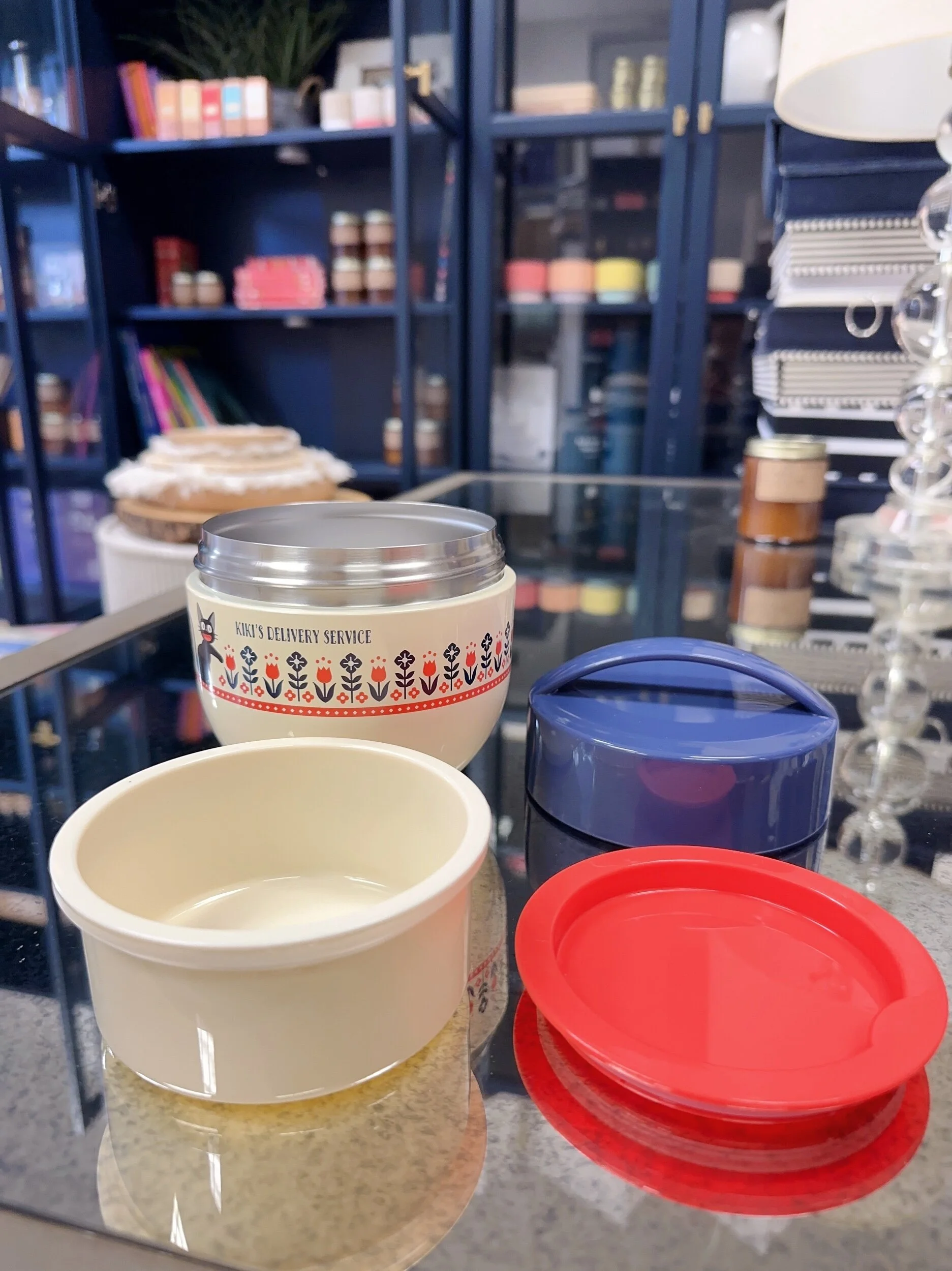 6729CEA5-0B5A-4113-A58B-5D90EE6FD46C