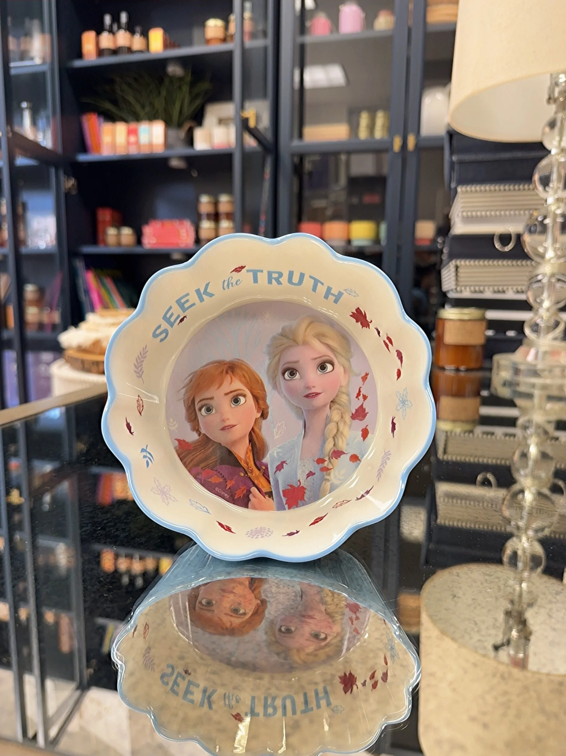 FA069682-82C0-4170-96BE-EBAF69CED9D0