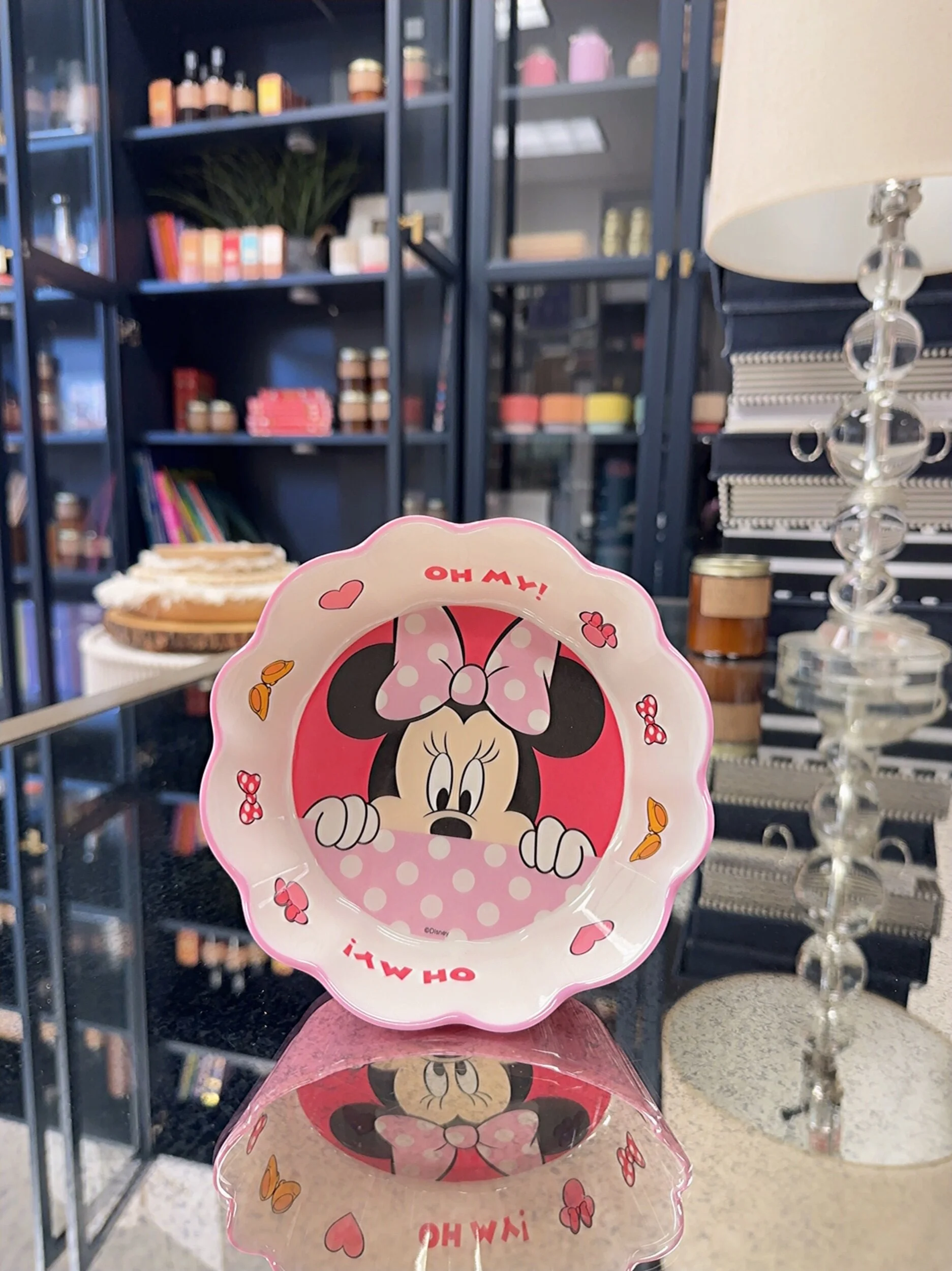 0304067B-0DA5-4939-AAC2-C28928F746F9