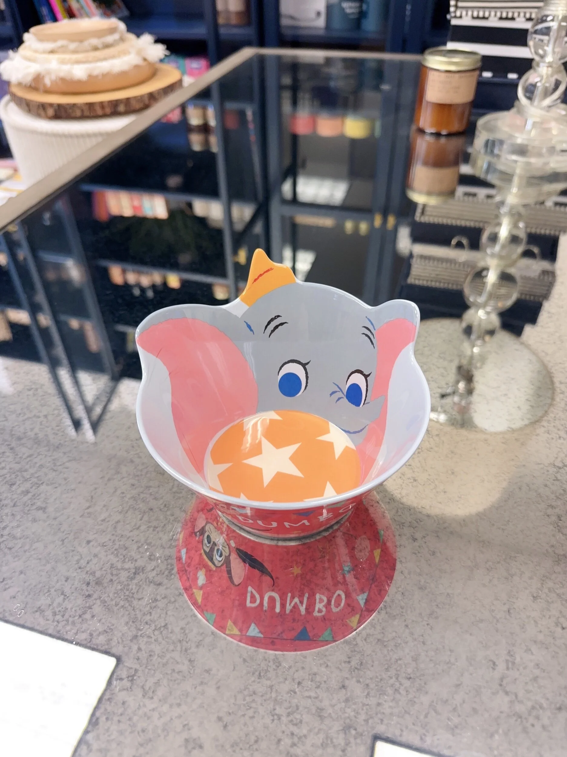 0A7592CB-8B45-4F42-8399-D96E5CBA4780