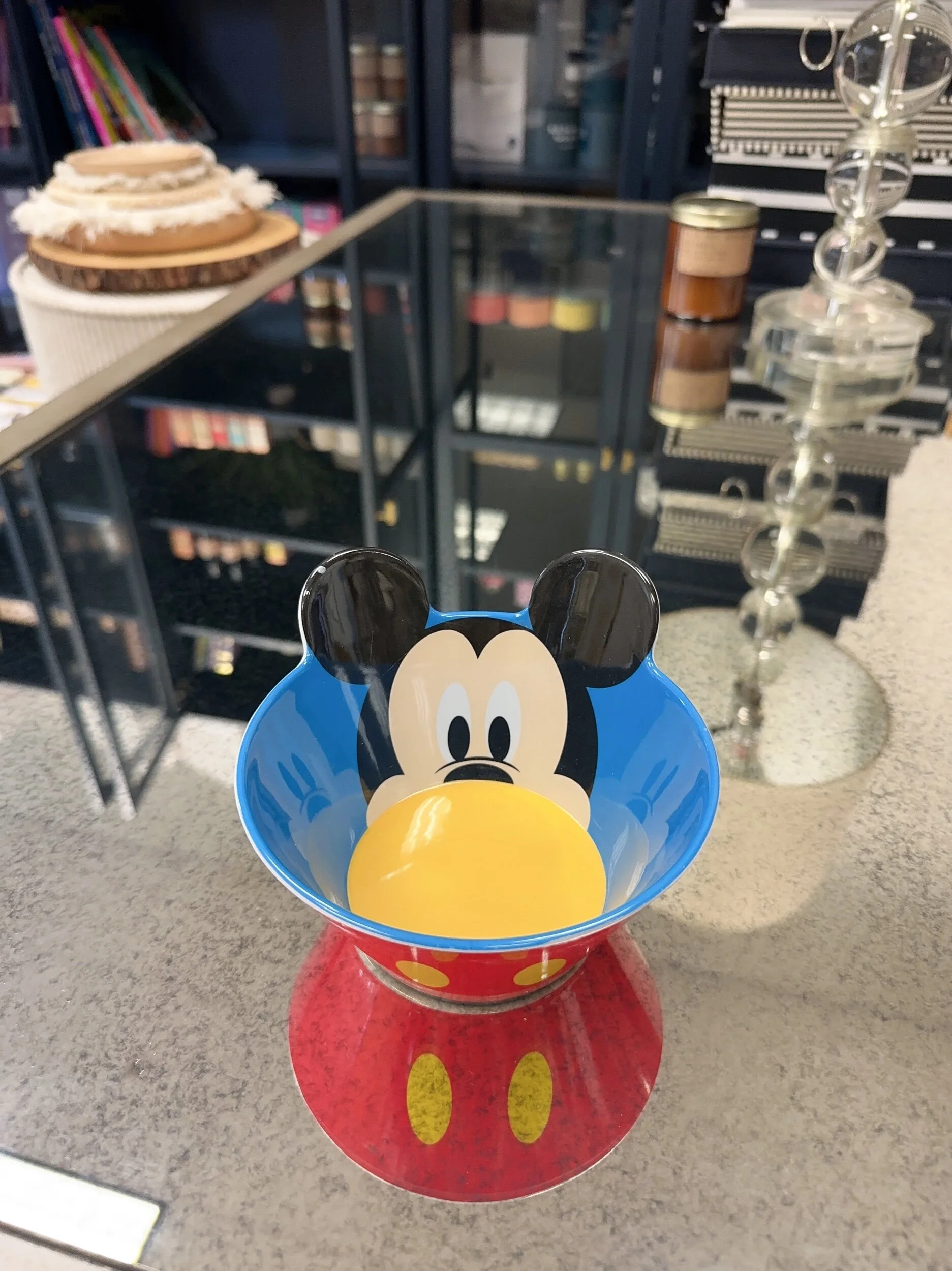 3D0FF82F-F453-42FA-AB88-CF384F60153F