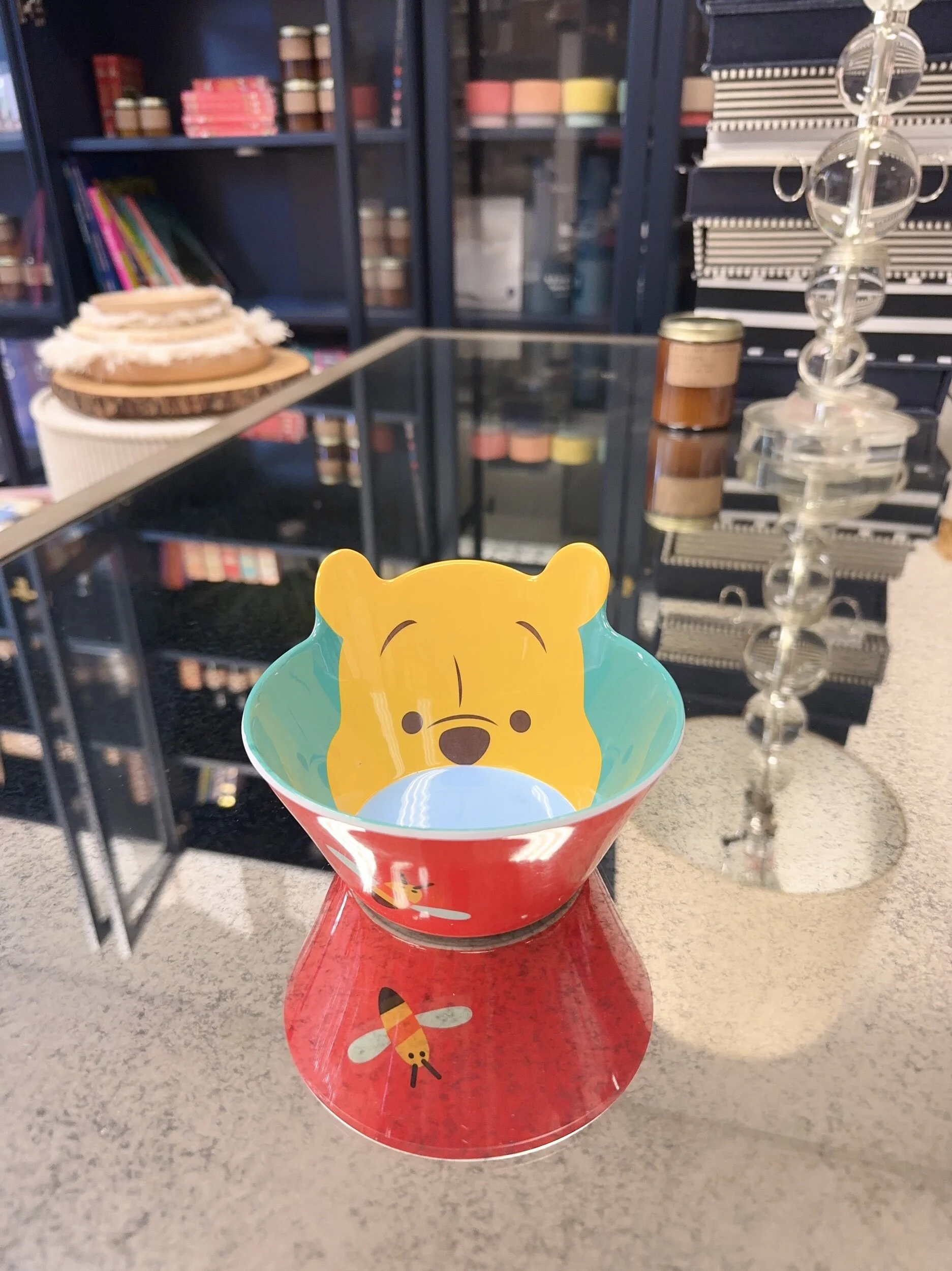 7EC708D8-E0E2-47EB-940F-EDD7D3A45F47