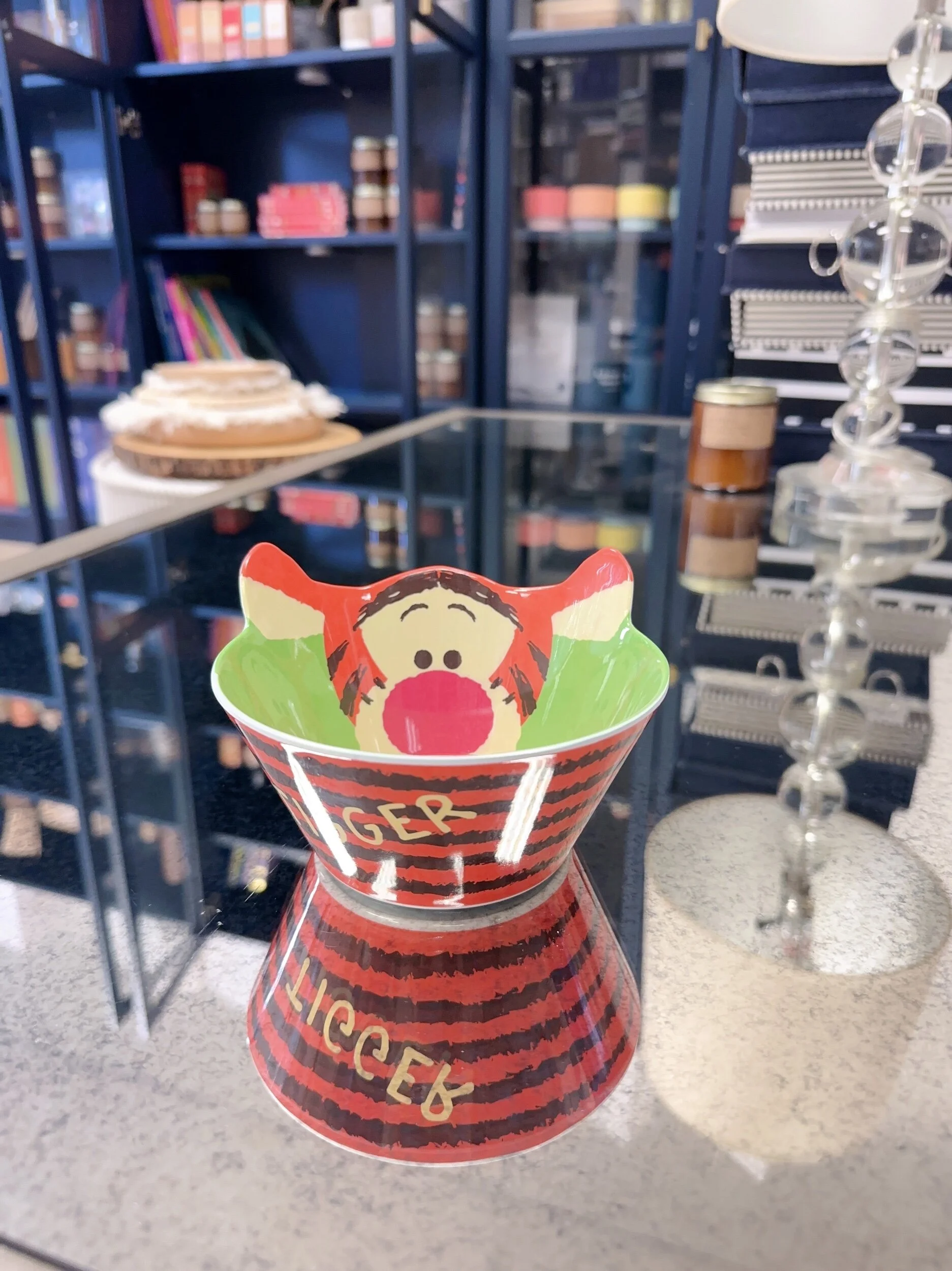 672DD682-54A9-4CC1-BB7C-6DA19FA26924