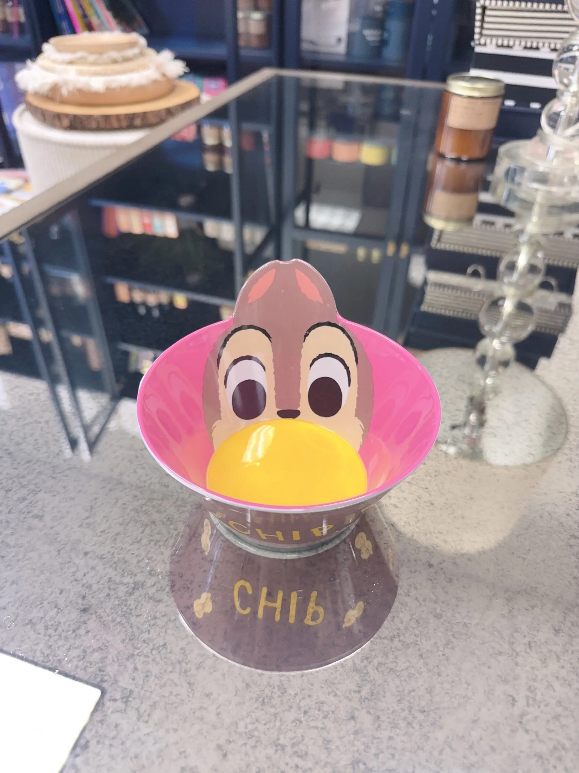 51981168-8F2F-4773-A534-5B142C841B81