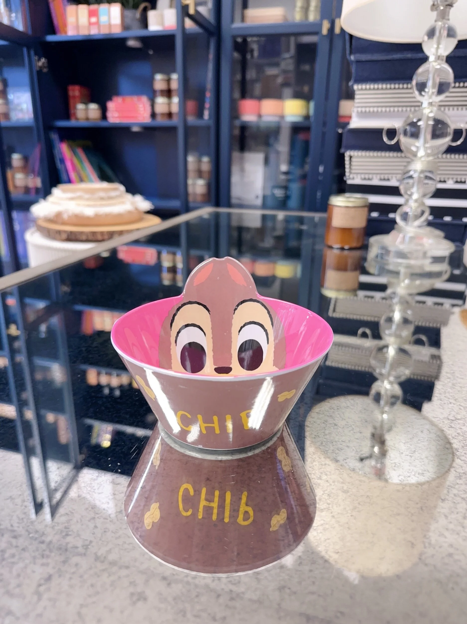 5B7ADCFE-ECFD-4DFF-8B12-901A30A14BD8