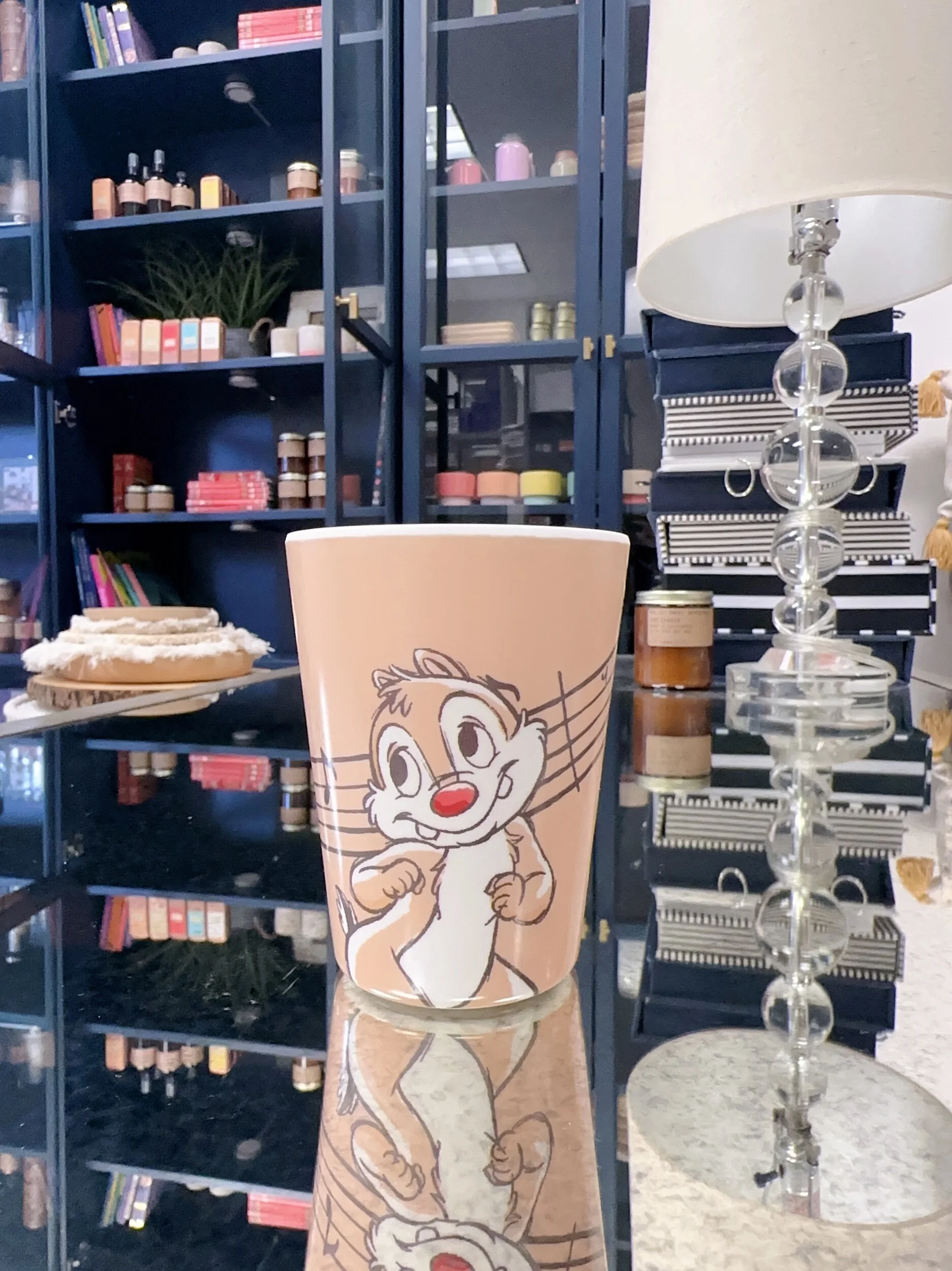 B4E97AB4-7688-4C30-8D5C-4A67C7D1AEC1