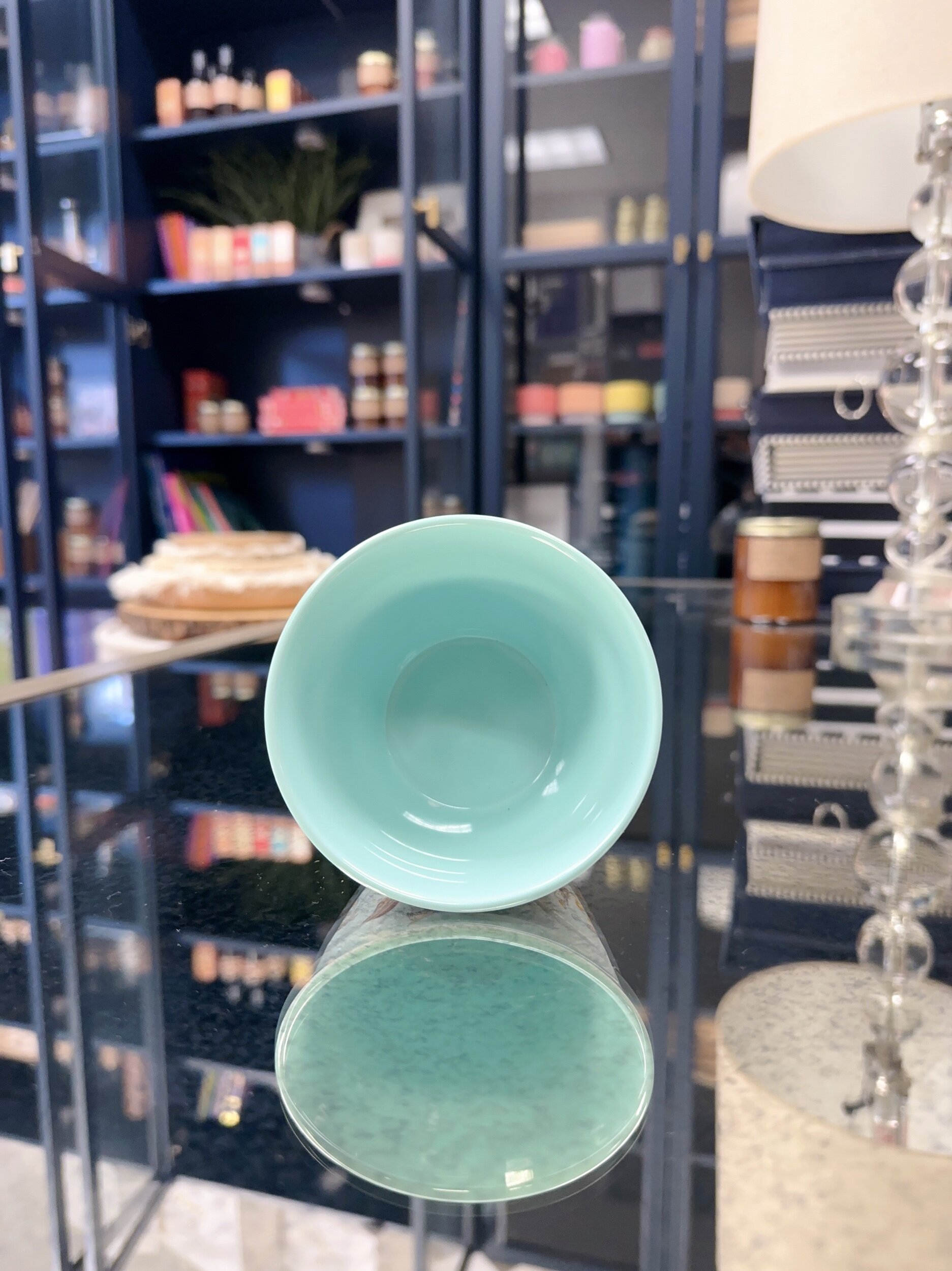 1513A794-CBA8-4D2E-B92B-C34819EC9F3F