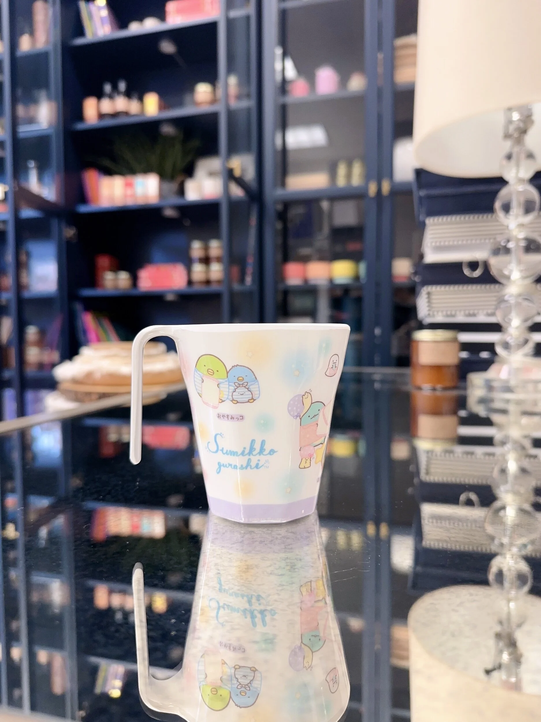 CB111CDA-FB85-49C5-9B19-940E68B2DF3A